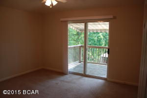 Lagoon Heights - Residential Lease