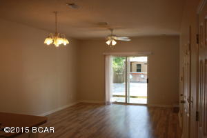 Lagoon Heights - Residential Lease