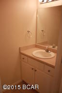 Lagoon Heights - Residential Lease