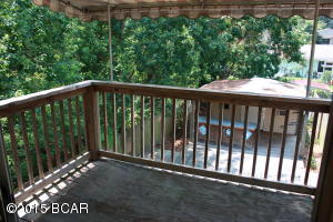 Lagoon Heights - Residential Lease