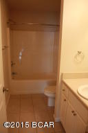 Lagoon Heights - Residential Lease