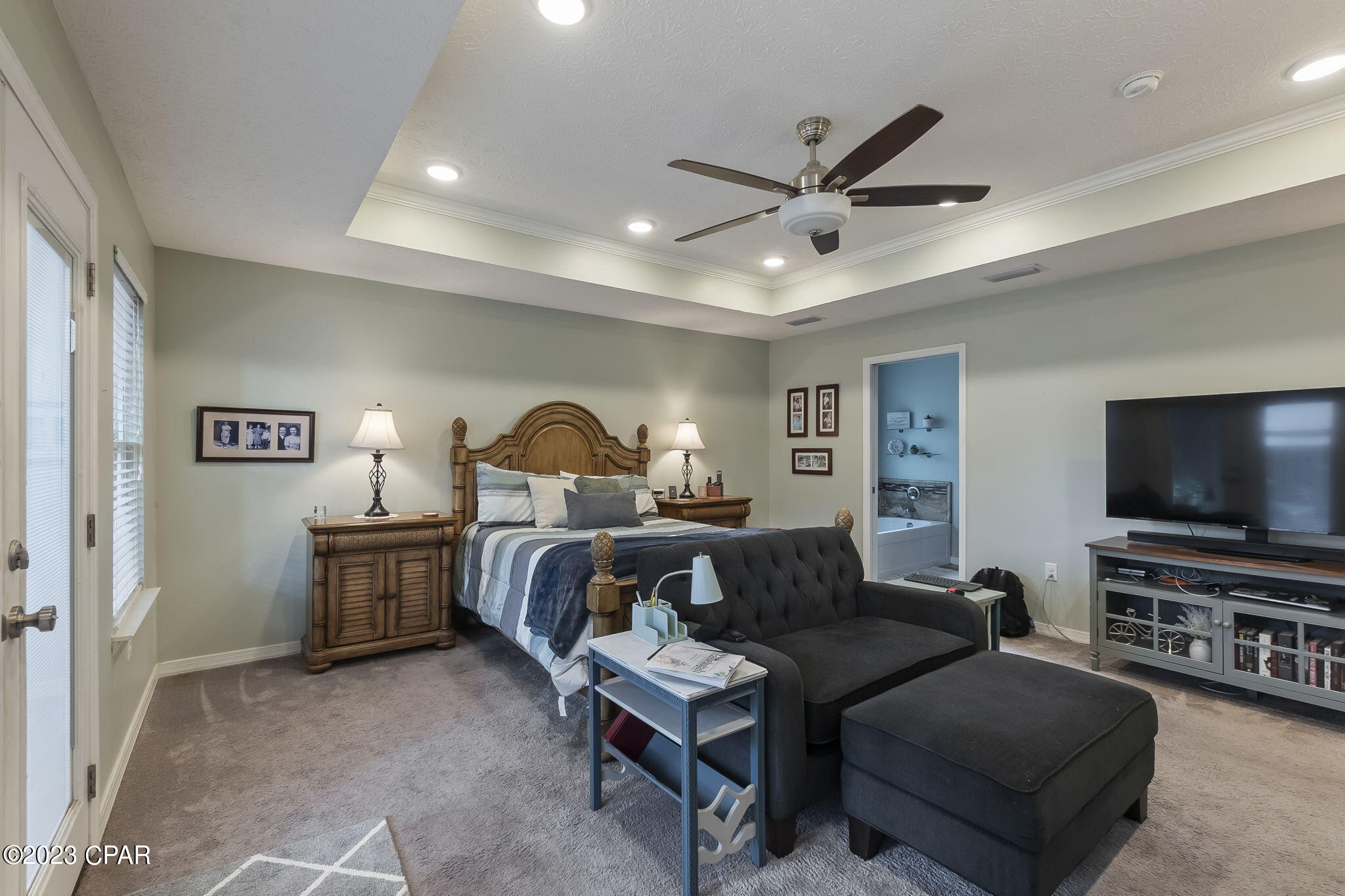 Harmon Plat - Residential