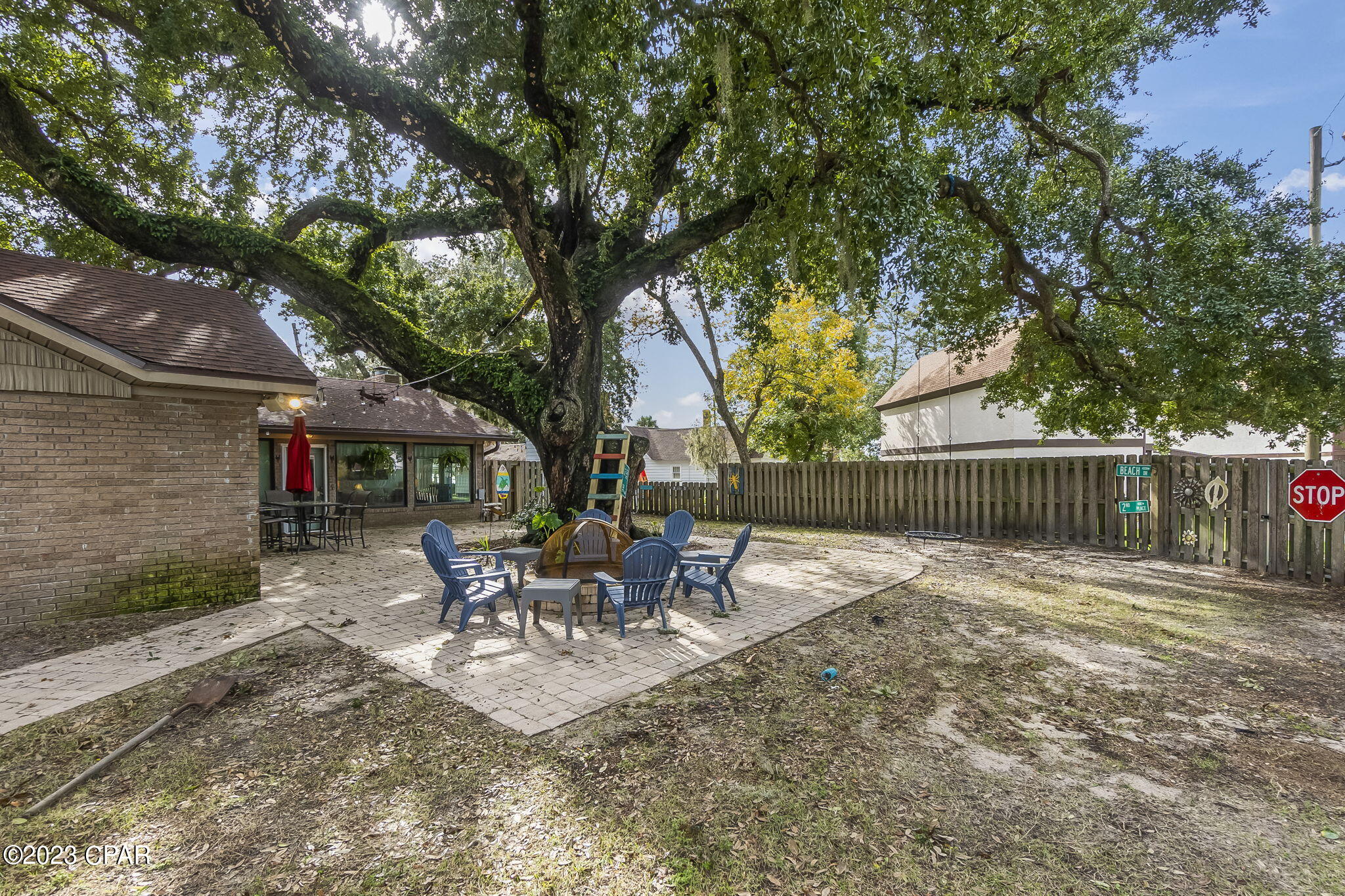 Harmon Plat - Residential