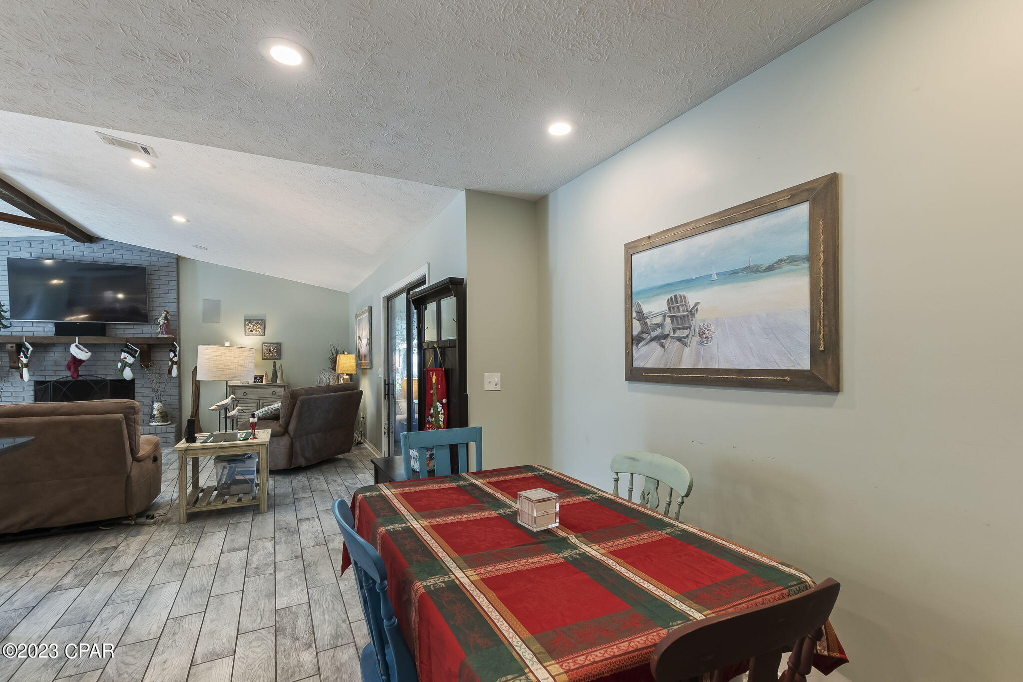 Harmon Plat - Residential