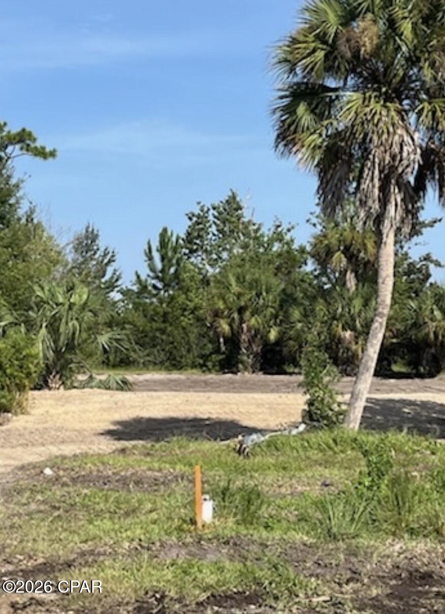 HUGE LOT that is over an acre! This could make for a great home site for a new construction home.  All lot dimensions need to be verified by the Buyer, if important.