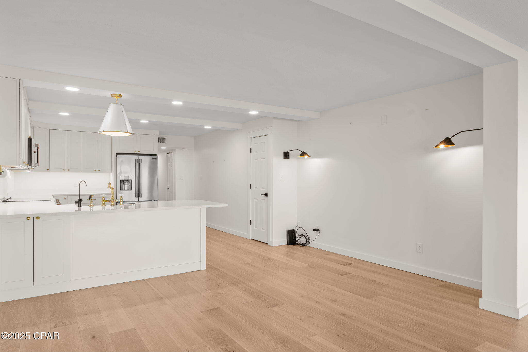 Cove Condominium - Residential Lease