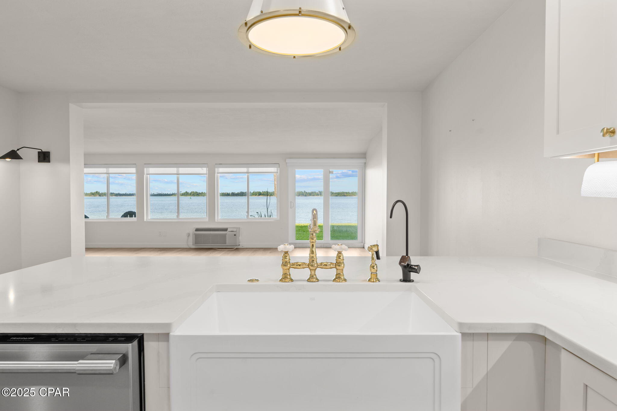Cove Condominium - Residential Lease