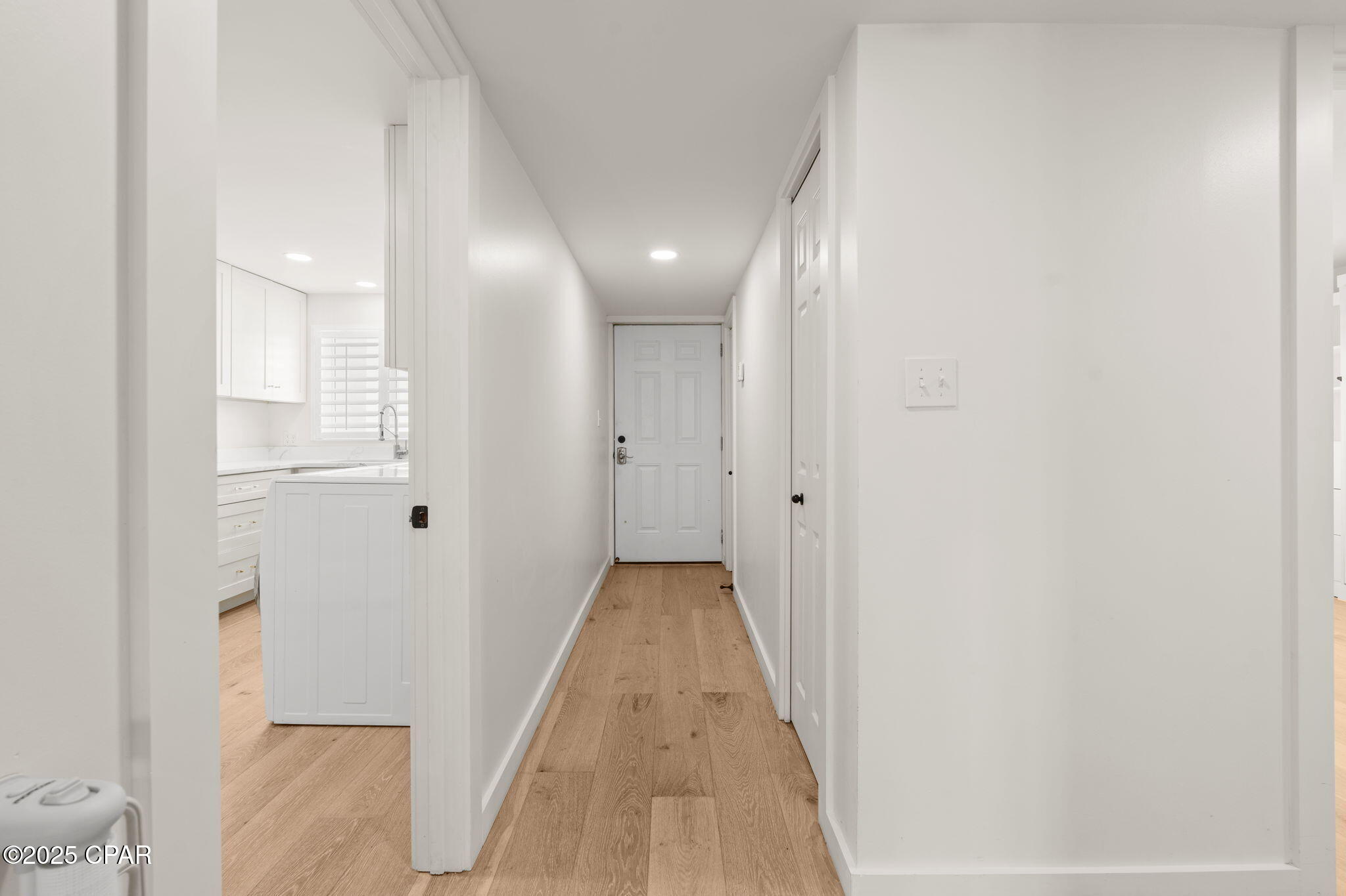 Cove Condominium - Residential Lease