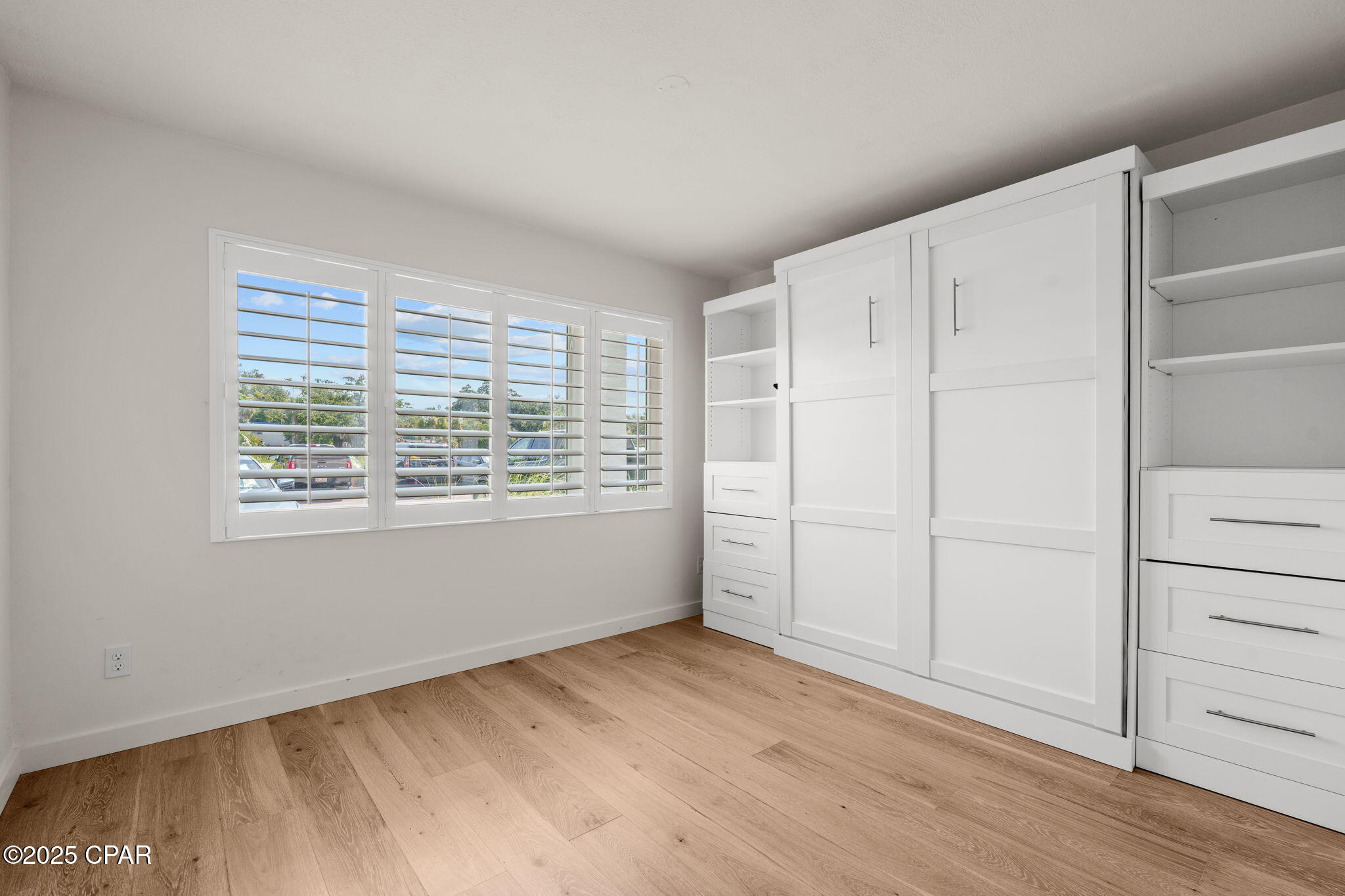 Cove Condominium - Residential Lease