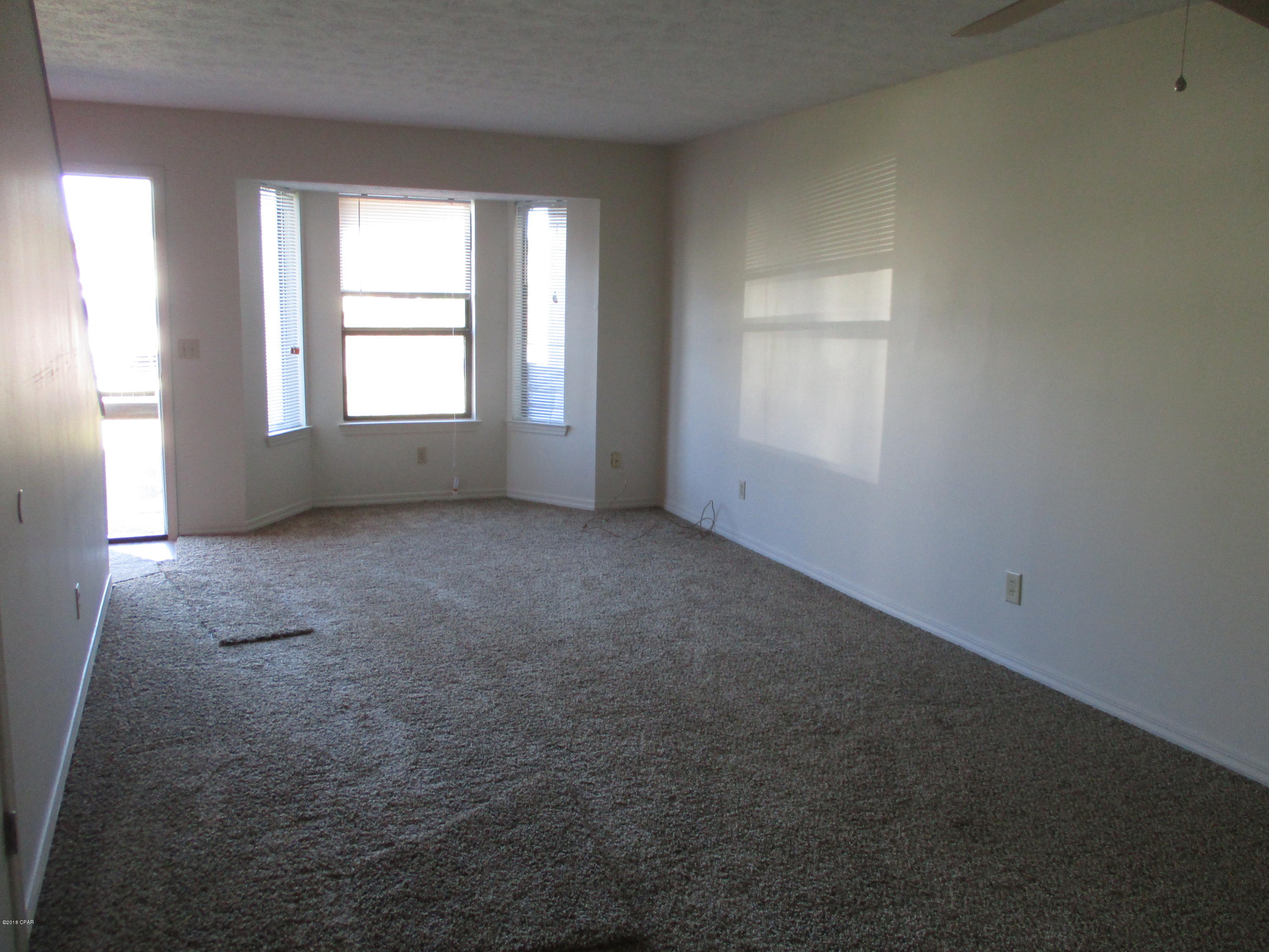 Northside Estates - Residential Lease