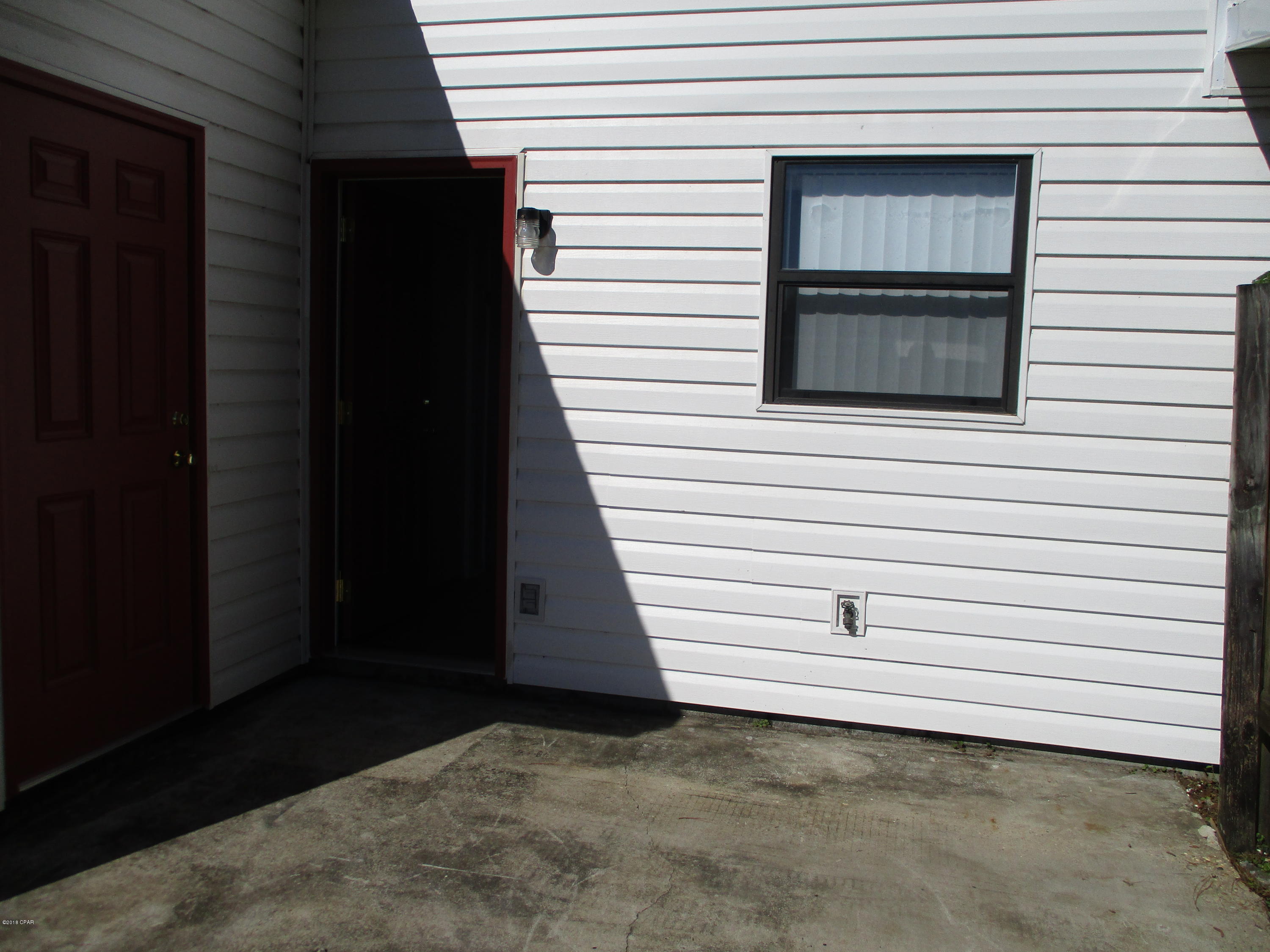 Northside Estates - Residential Lease