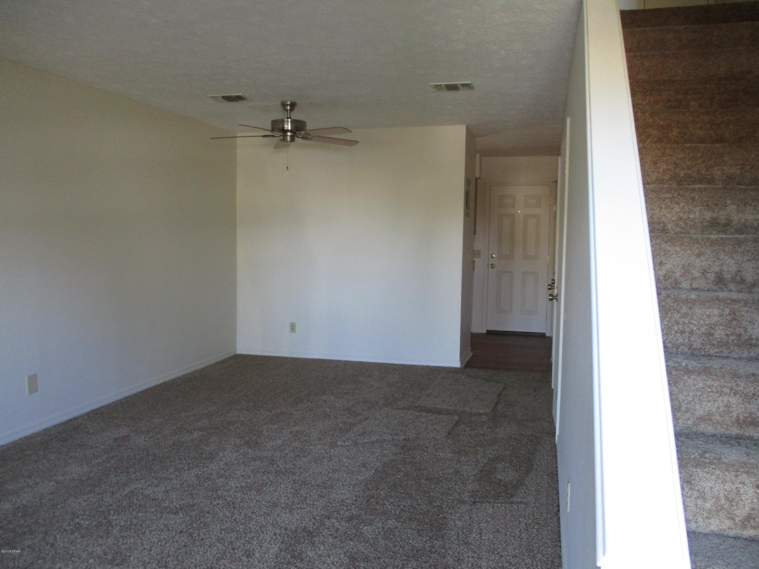 Northside Estates - Residential Lease