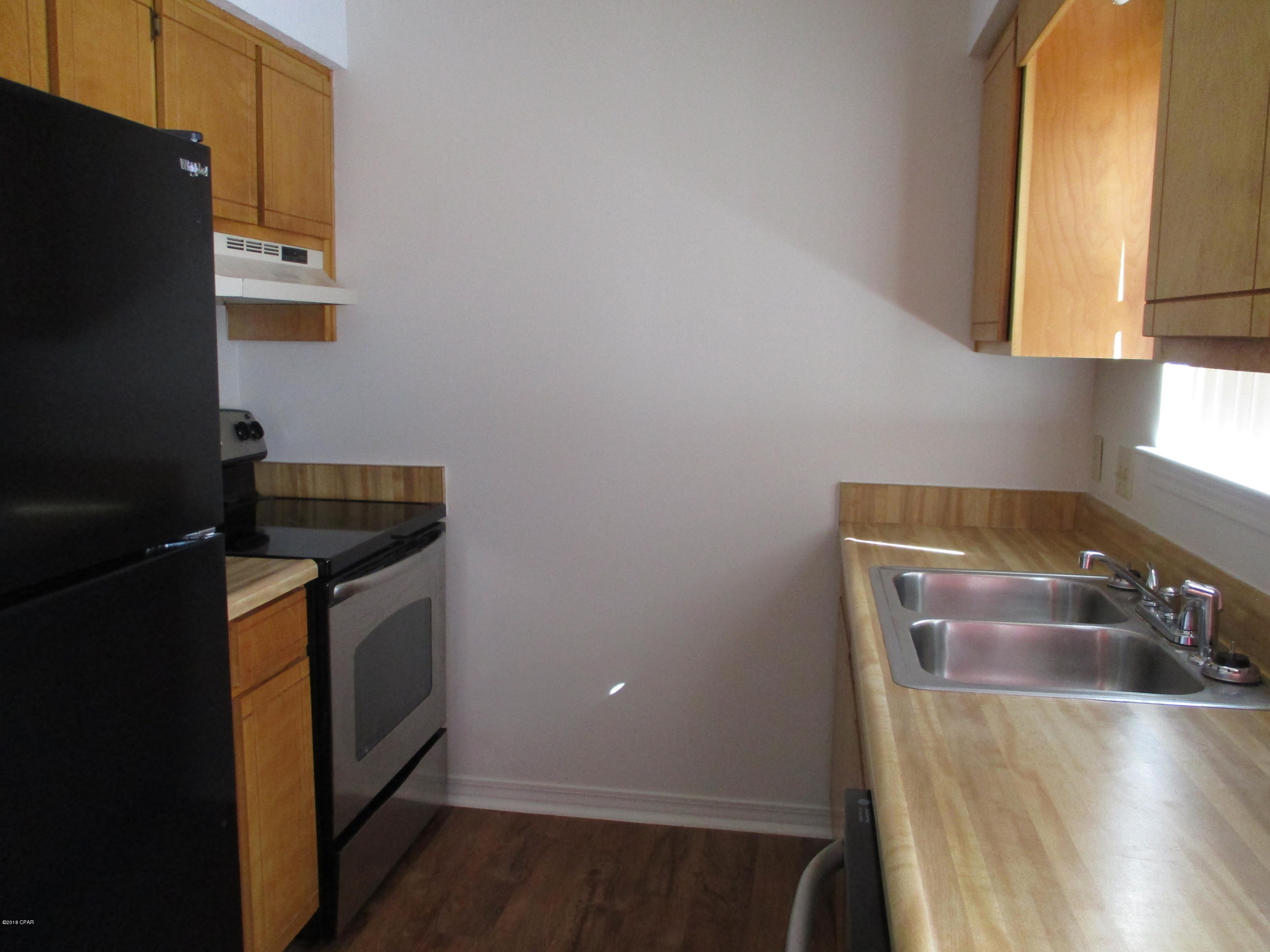 Northside Estates - Residential Lease