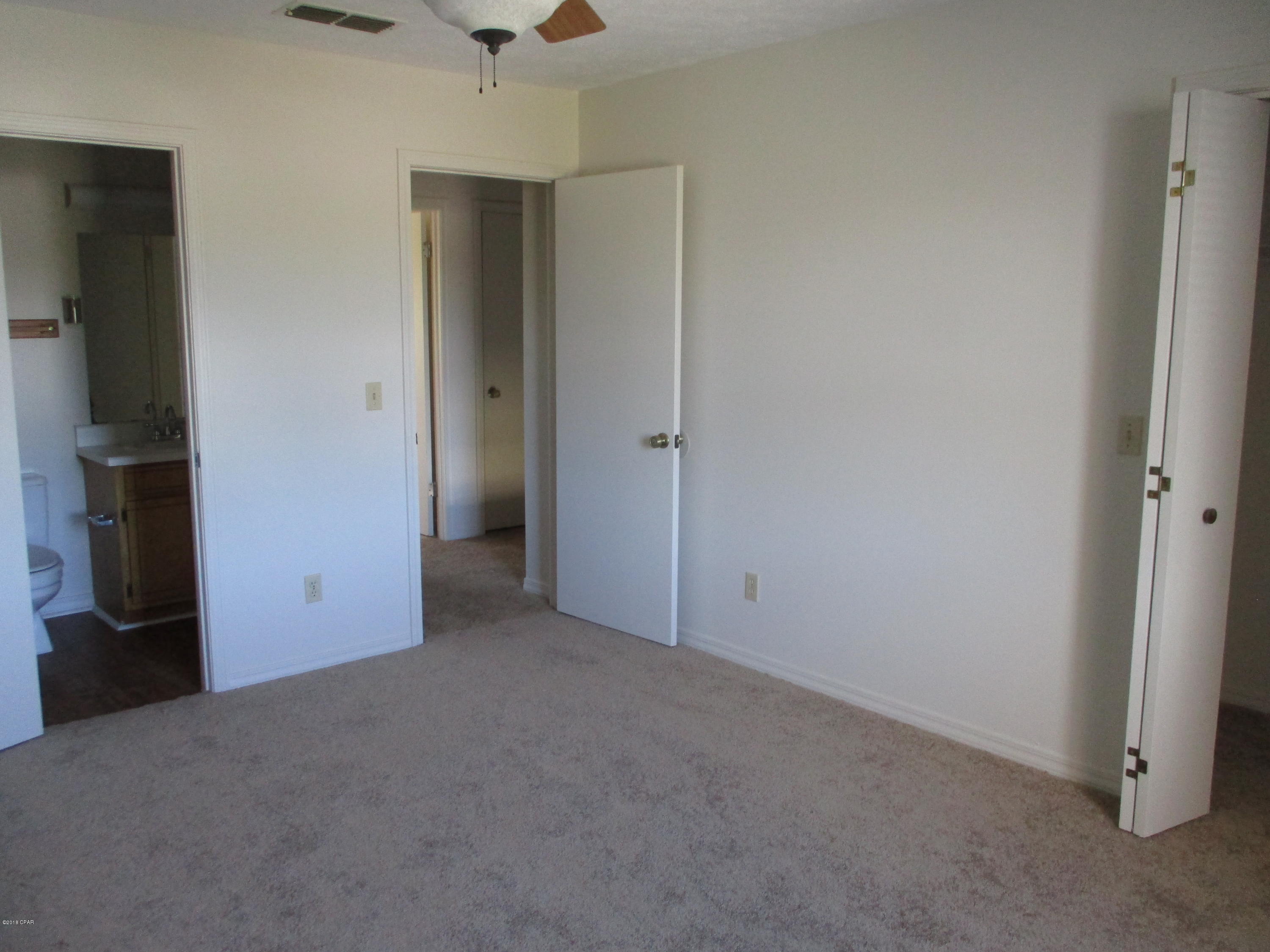 Northside Estates - Residential Lease