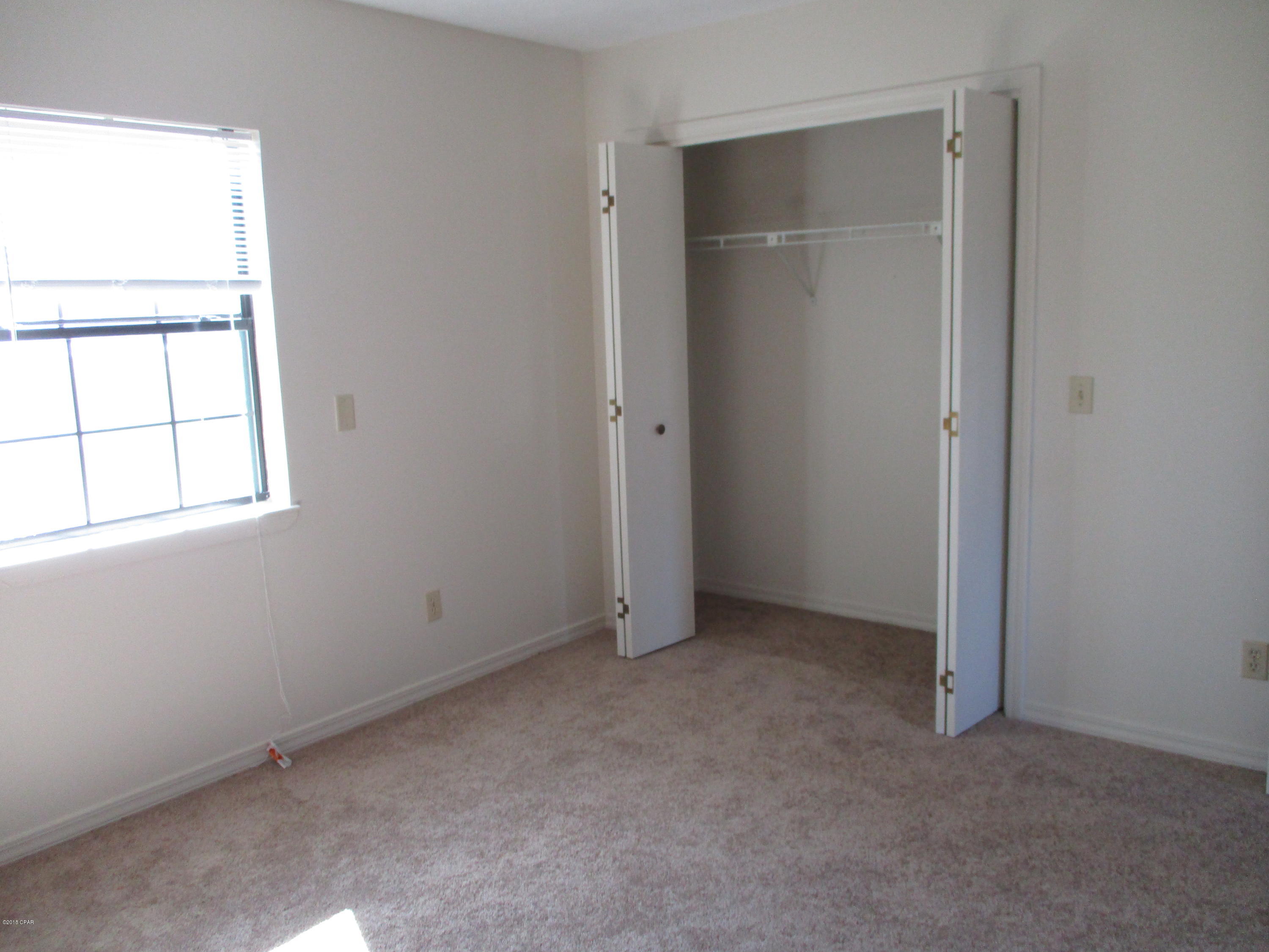 Northside Estates - Residential Lease