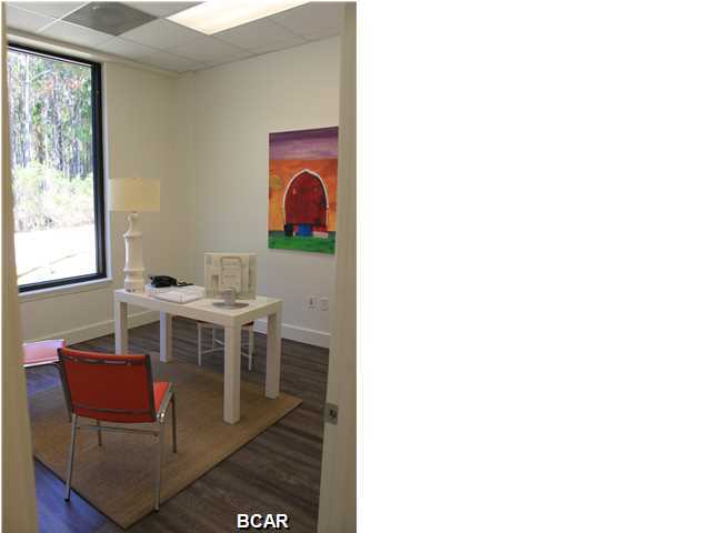 Beach Commerce Park - Commercial Sale