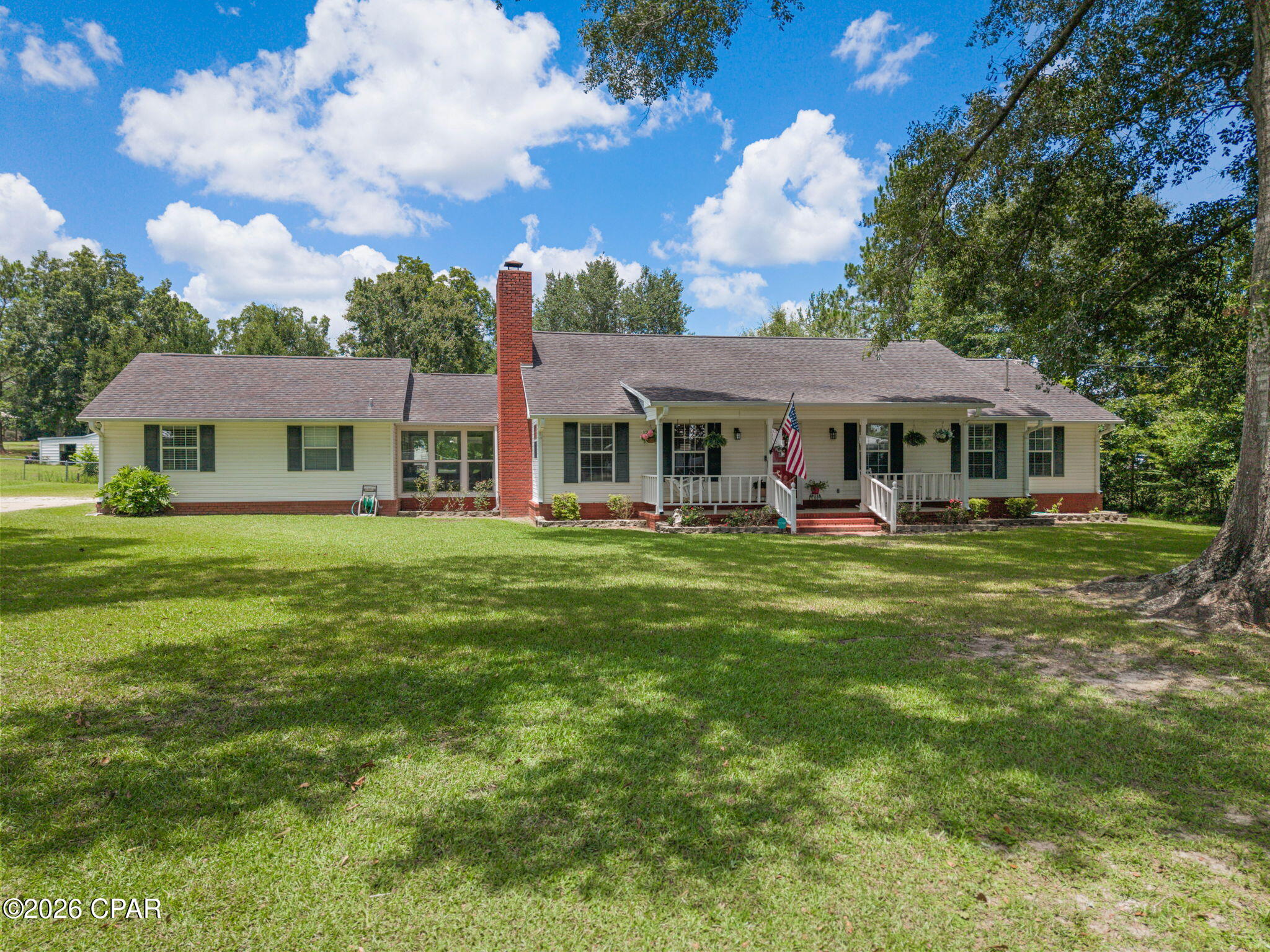 Southgate - Residential