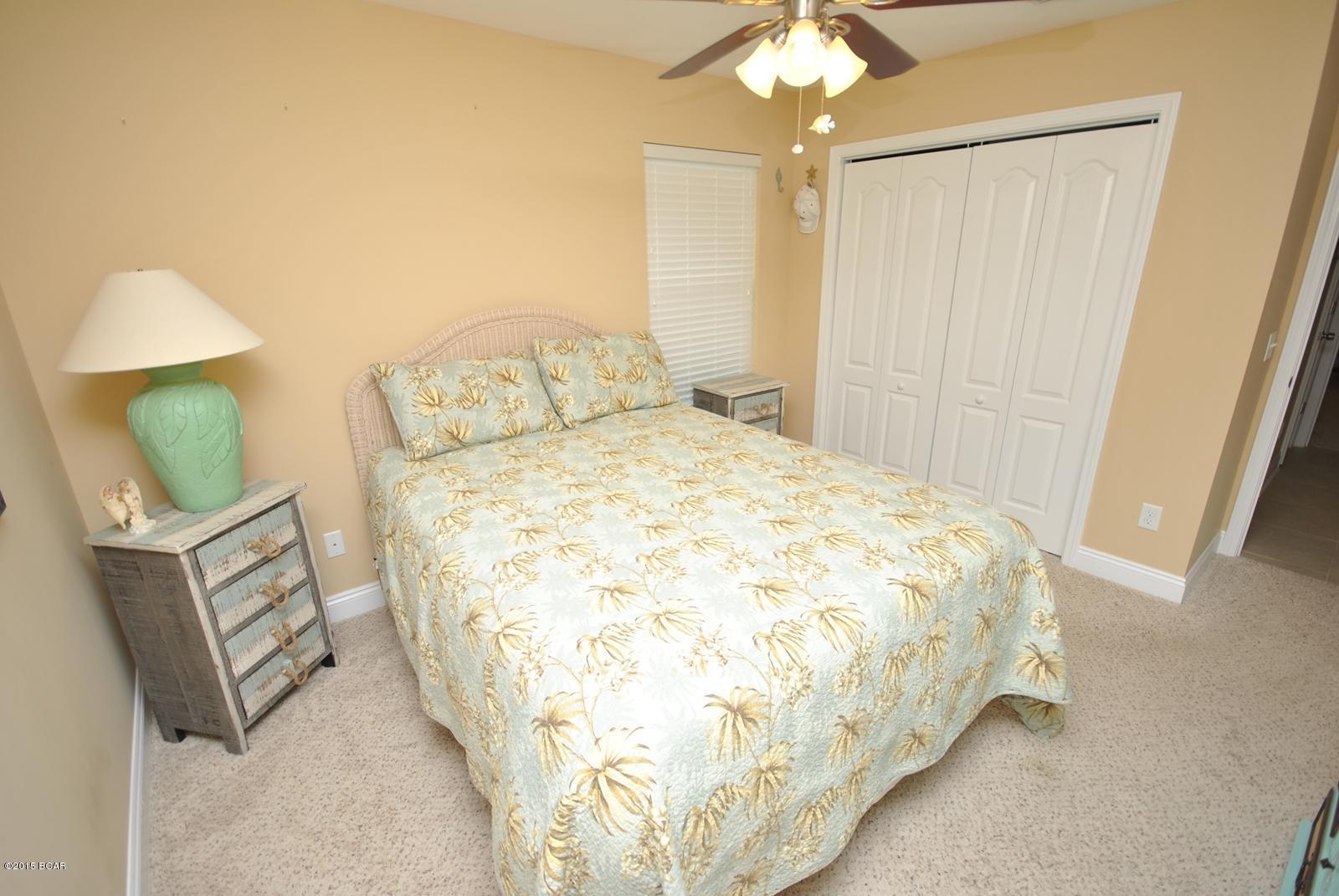 Treasure Island - Residential