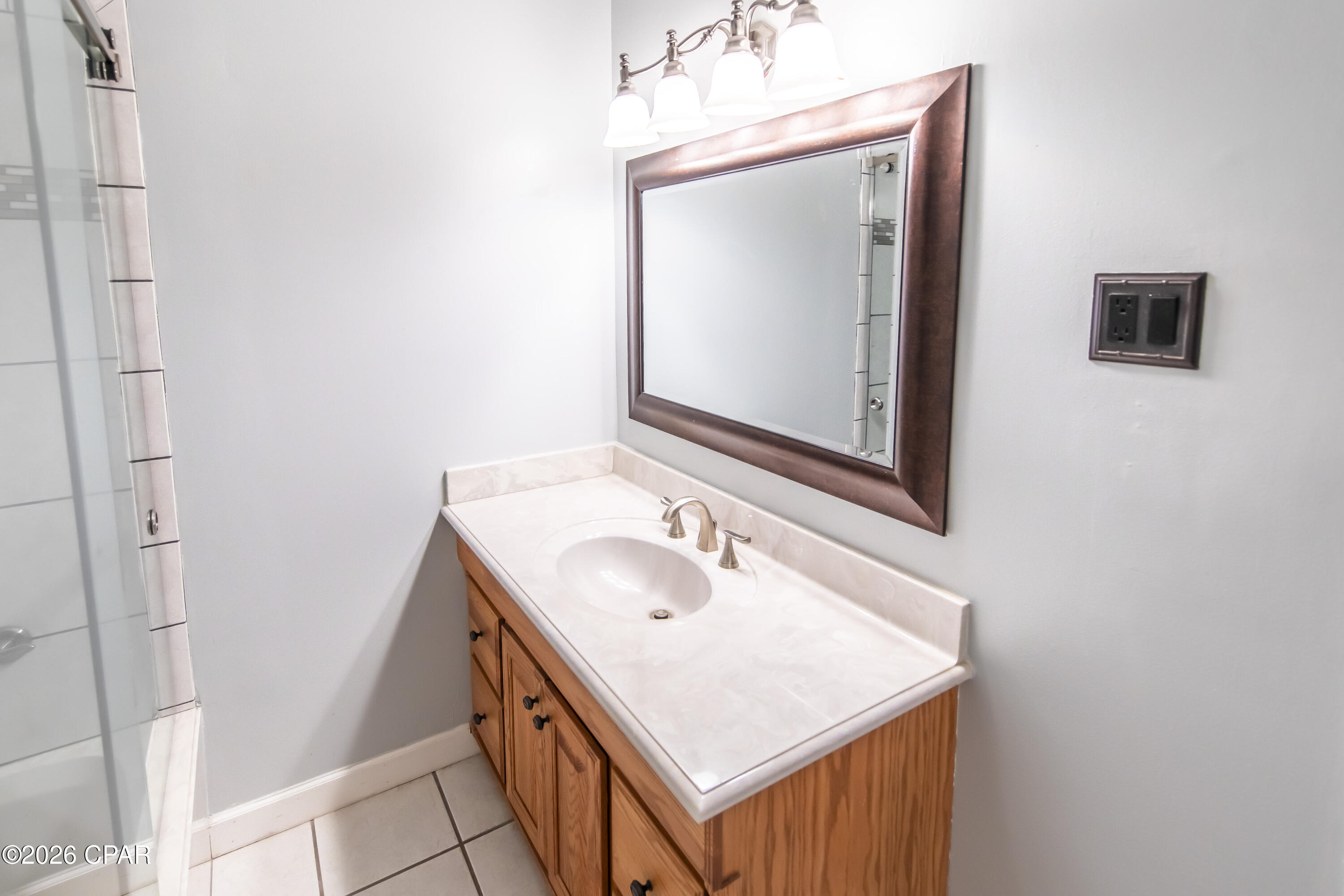 College Point 2nd Add - Residential
