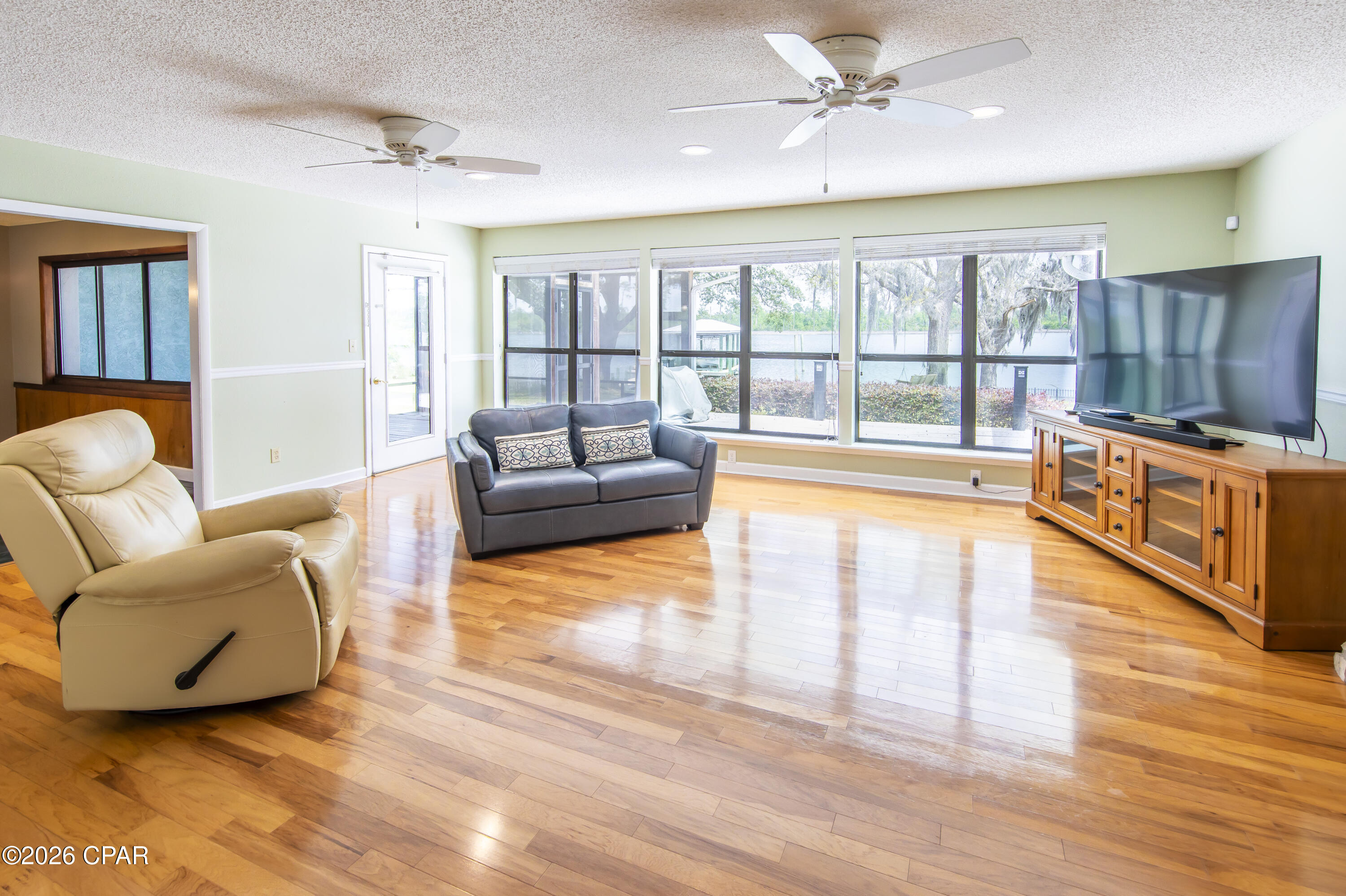 College Point 2nd Add - Residential