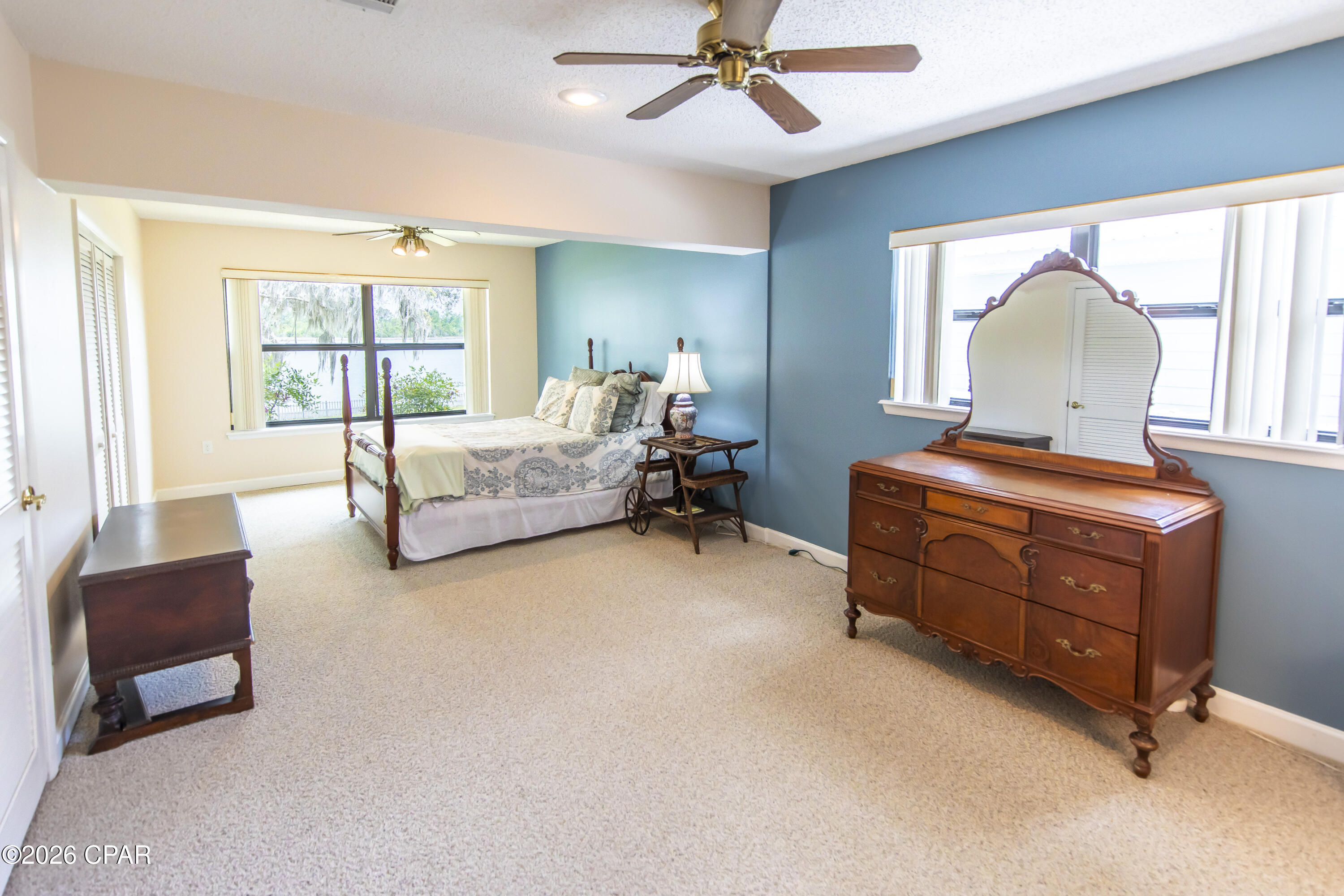 College Point 2nd Add - Residential