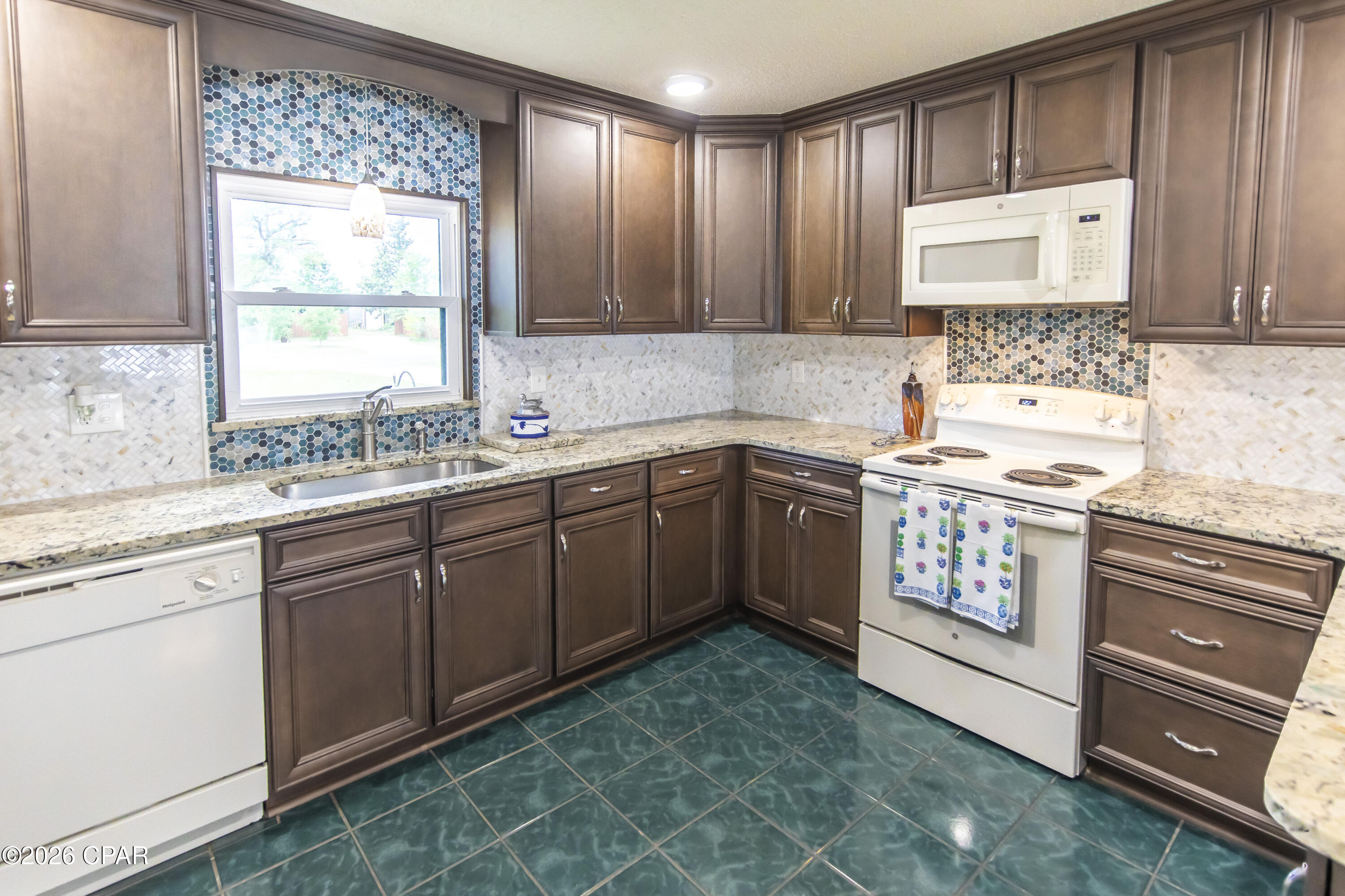 College Point 2nd Add - Residential