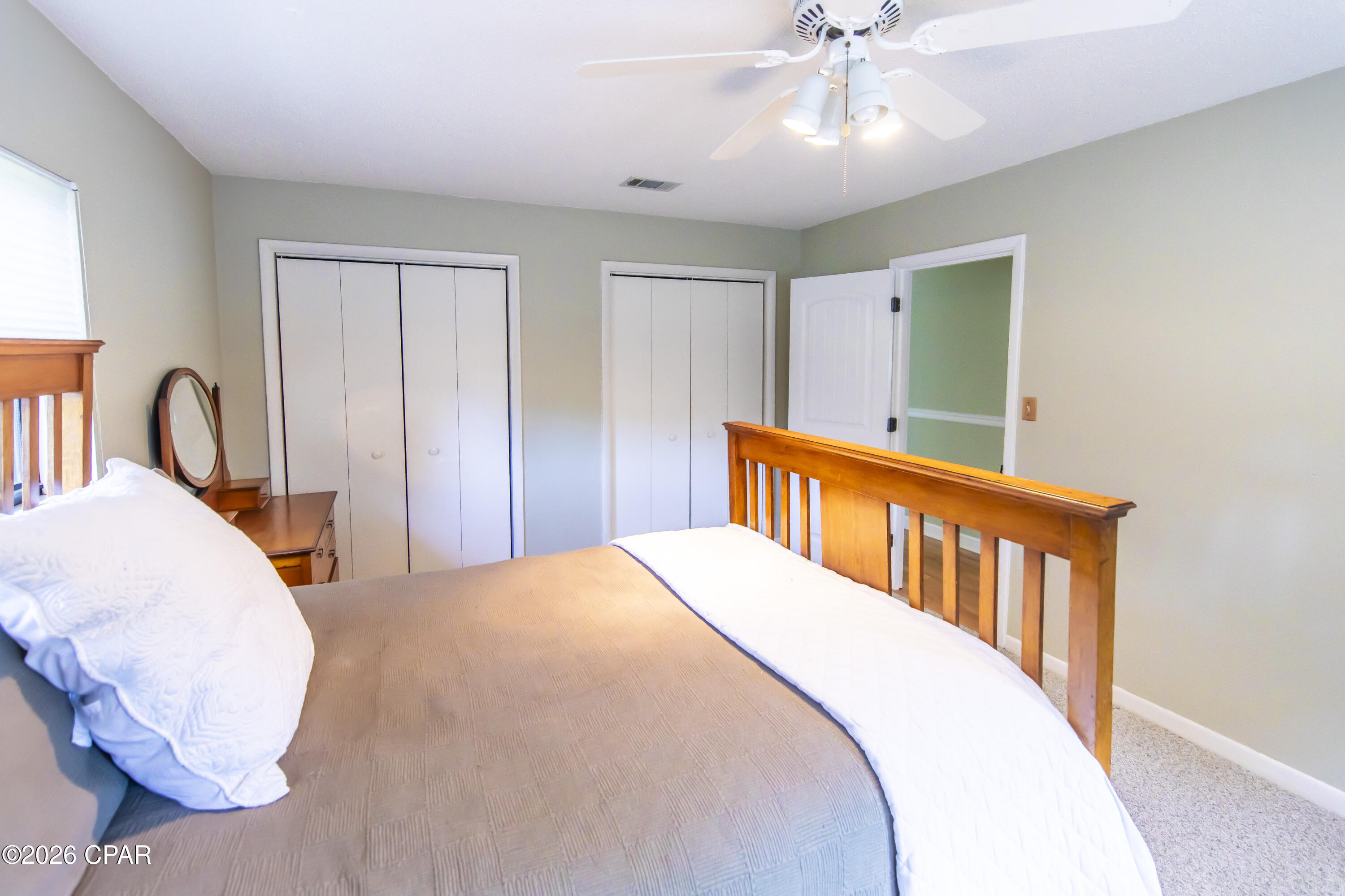 College Point 2nd Add - Residential