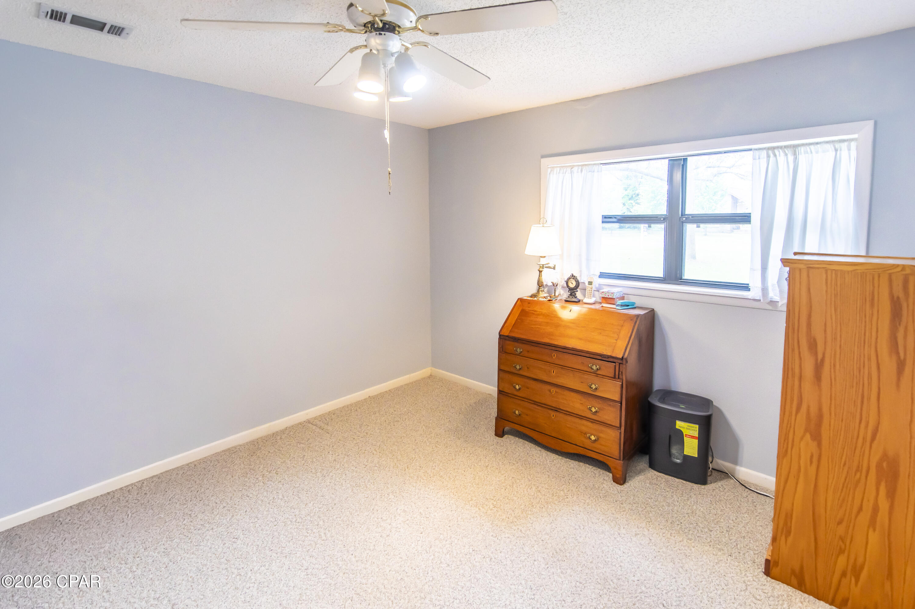 College Point 2nd Add - Residential