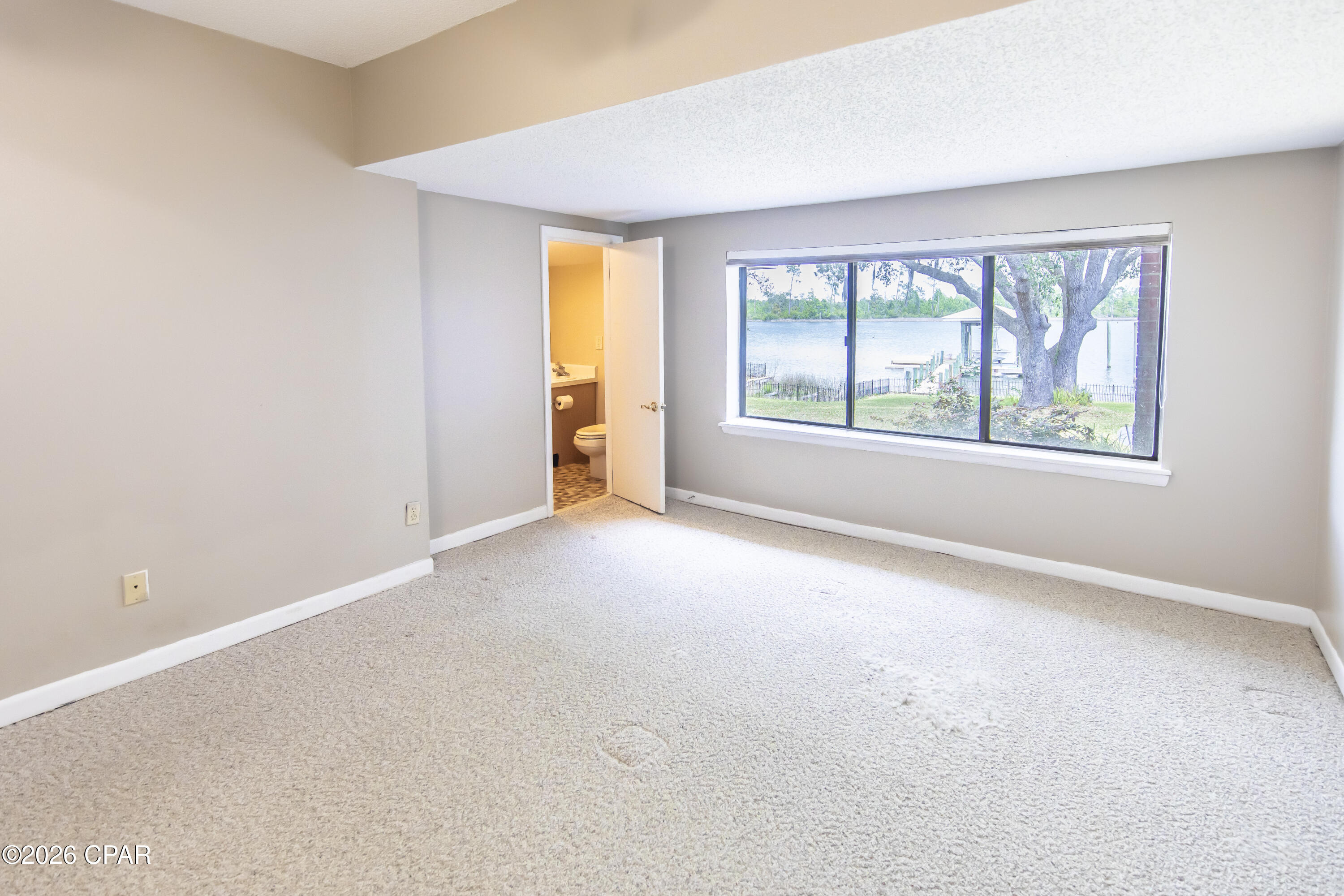 College Point 2nd Add - Residential