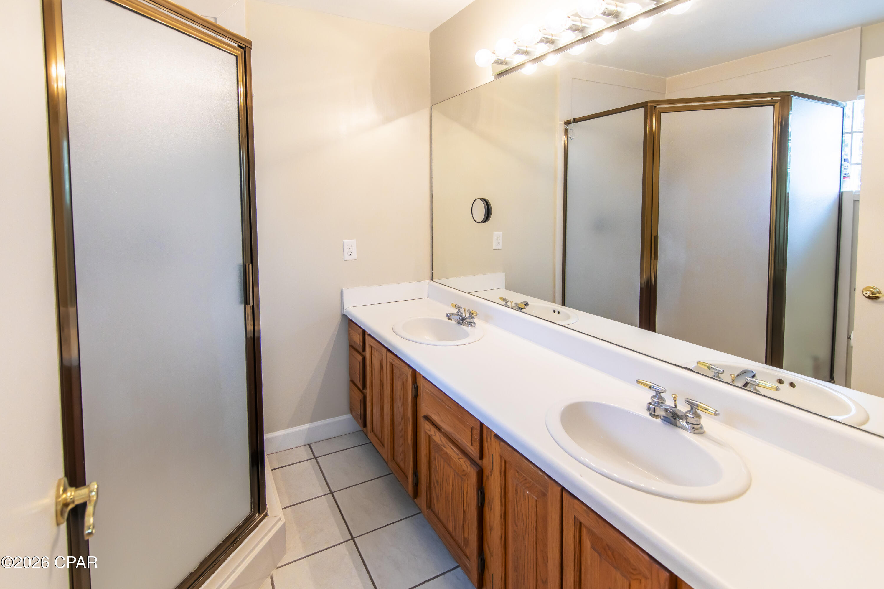 College Point 2nd Add - Residential