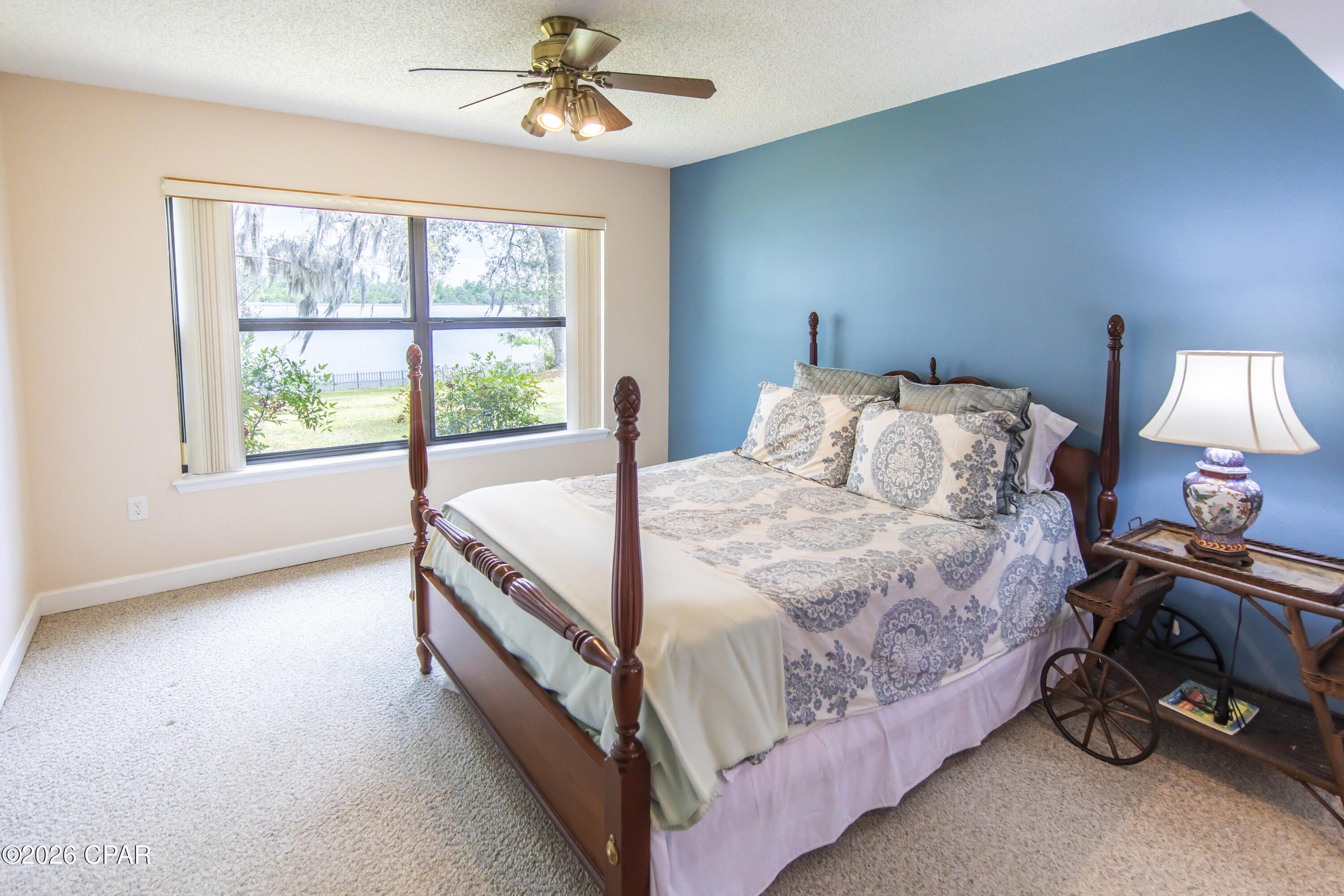 College Point 2nd Add - Residential