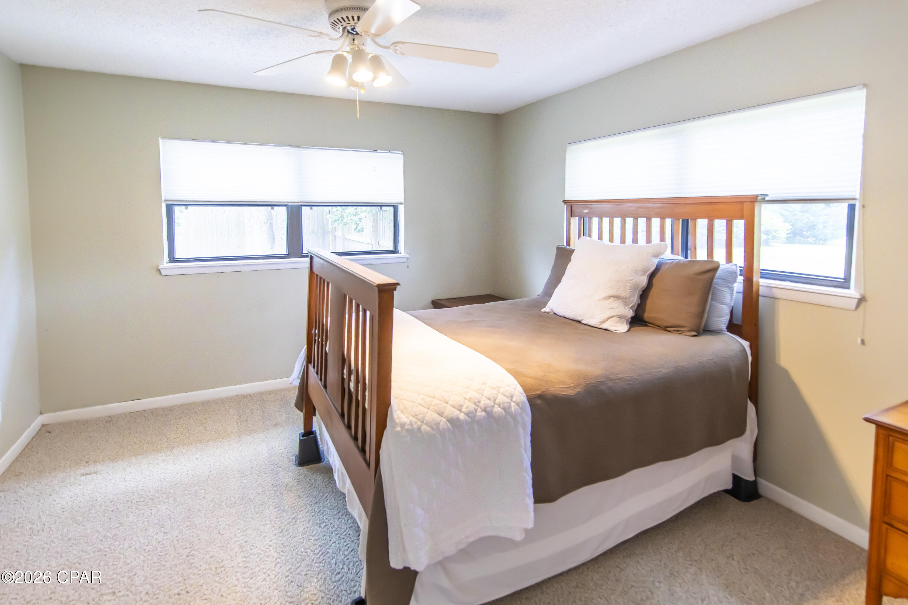 College Point 2nd Add - Residential