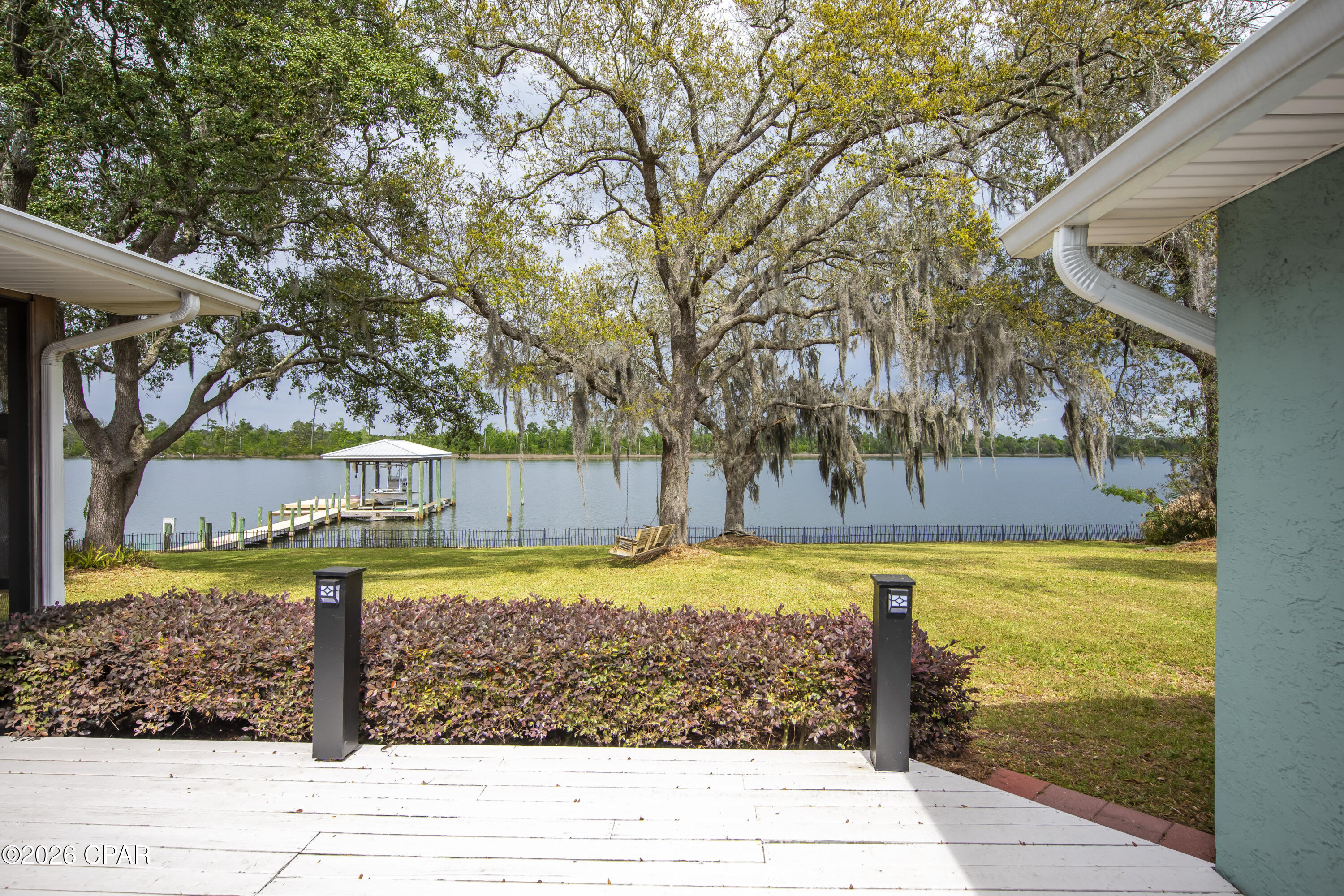 College Point 2nd Add - Residential