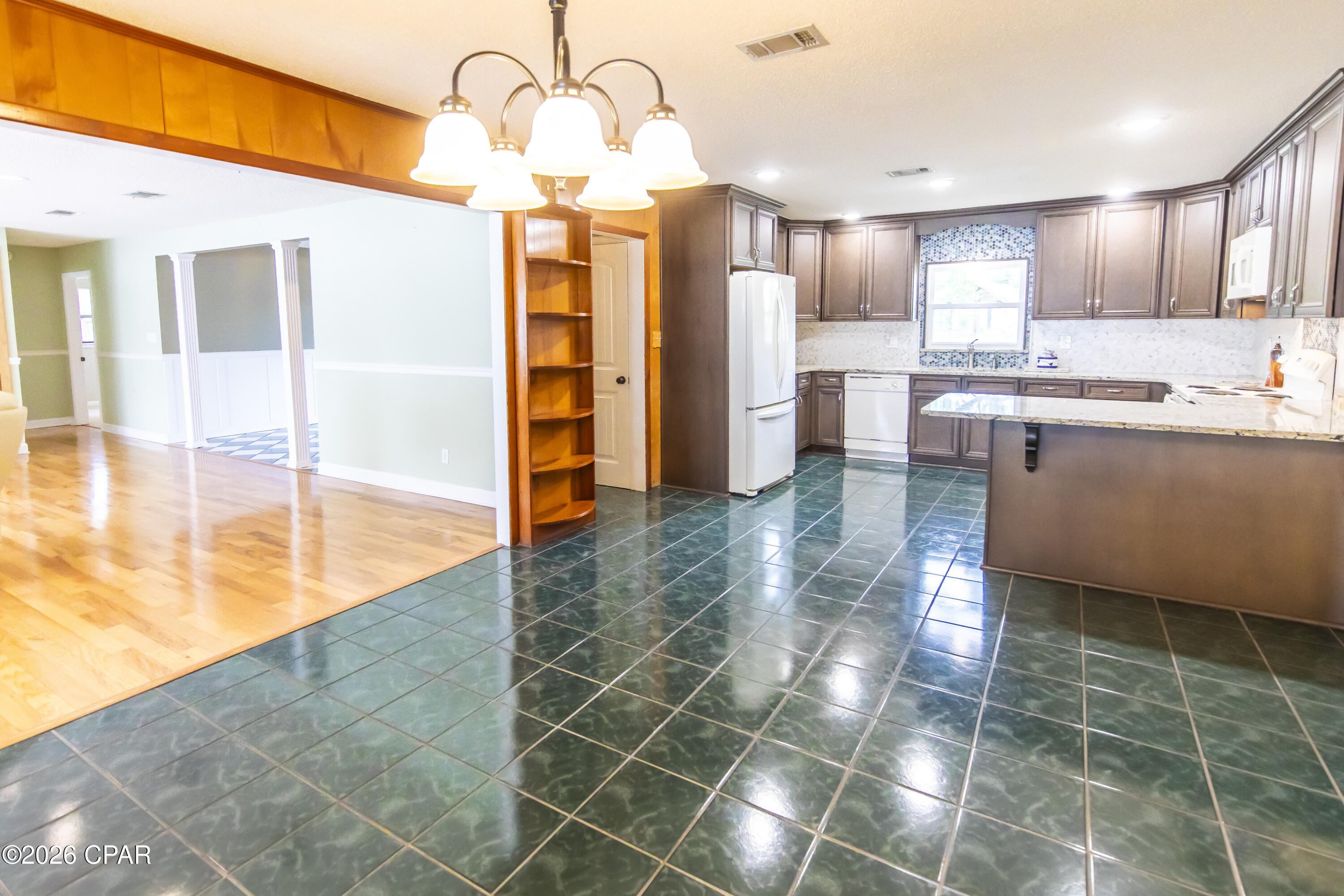 College Point 2nd Add - Residential