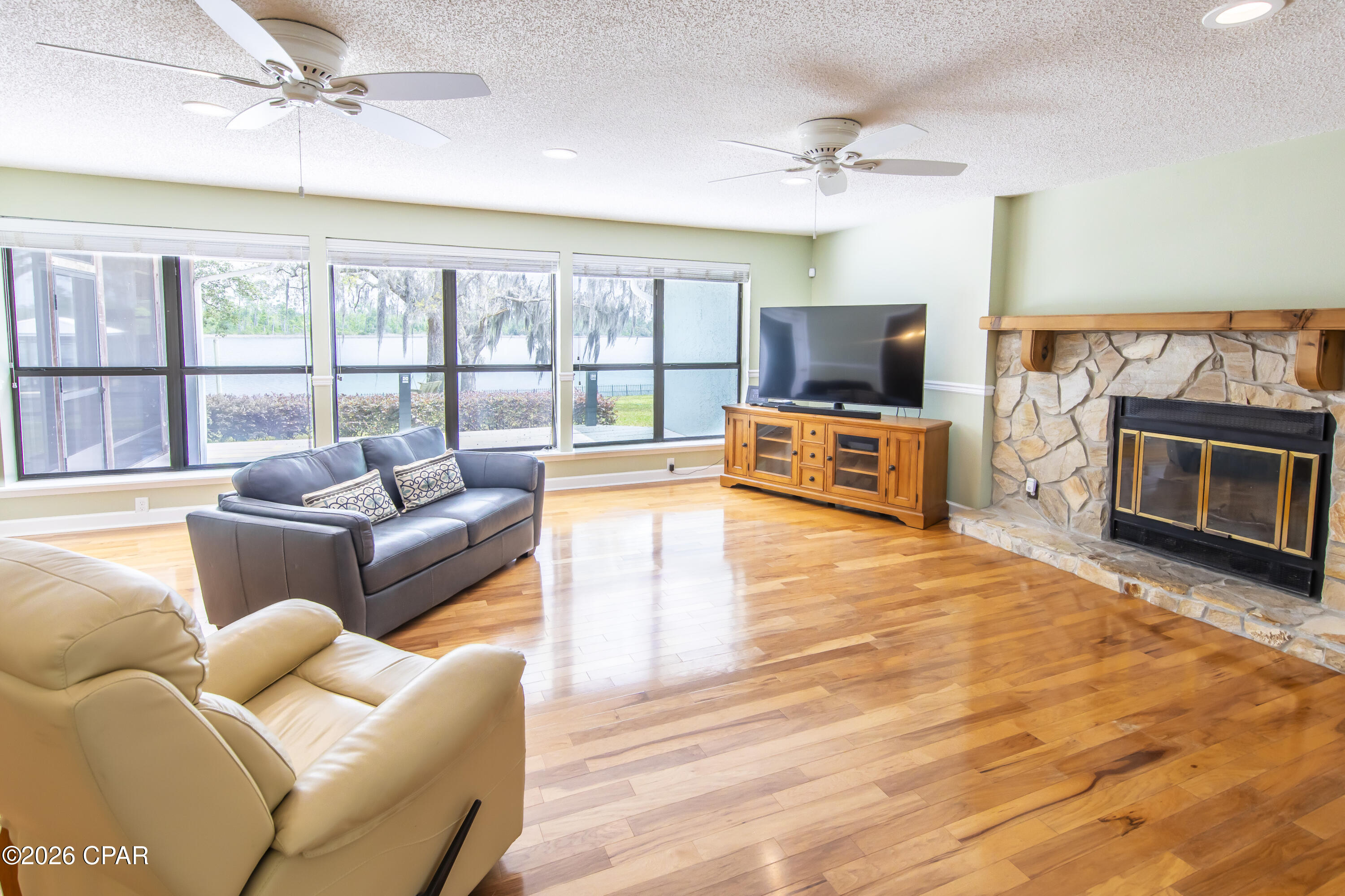 College Point 2nd Add - Residential
