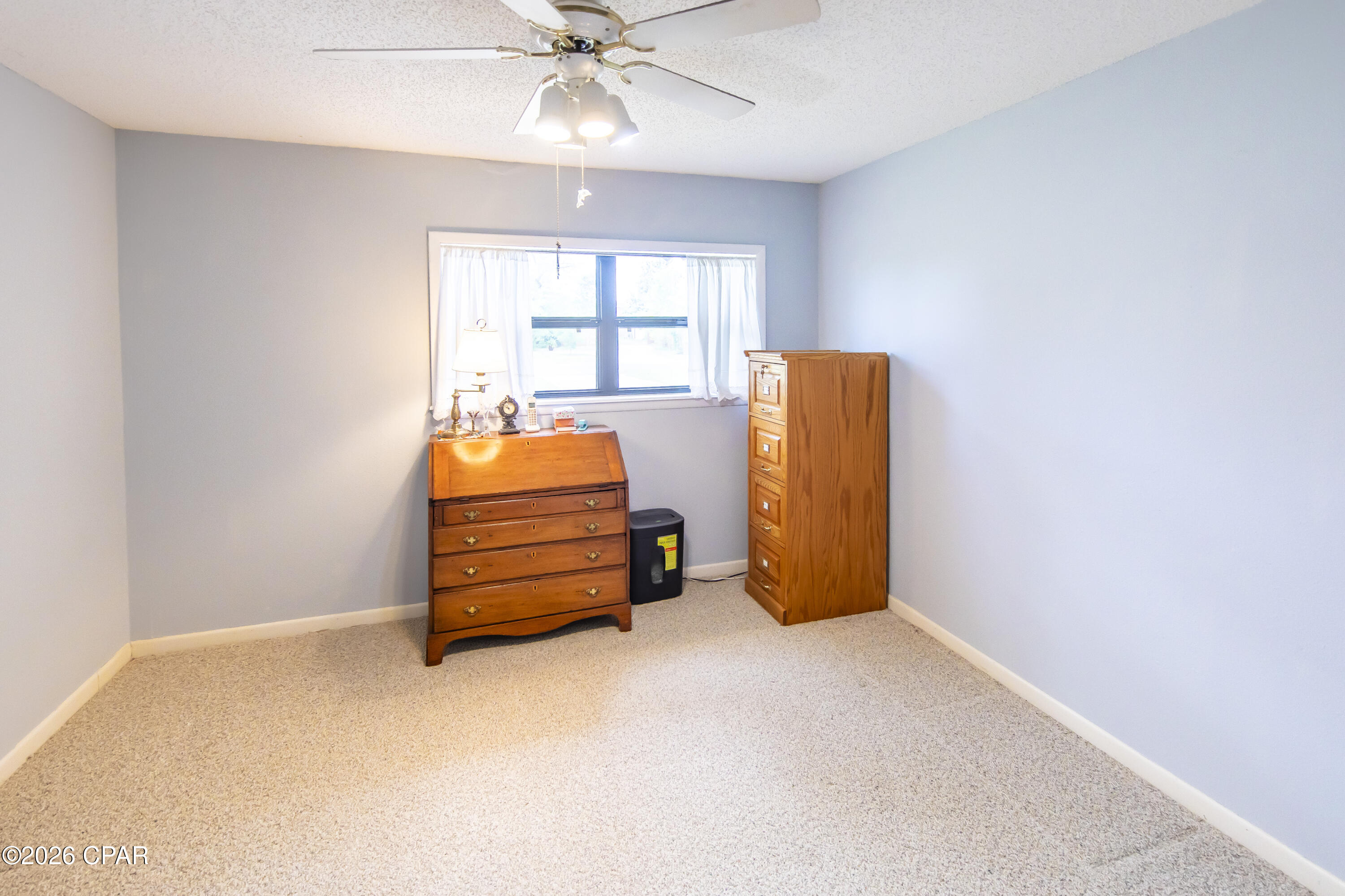 College Point 2nd Add - Residential