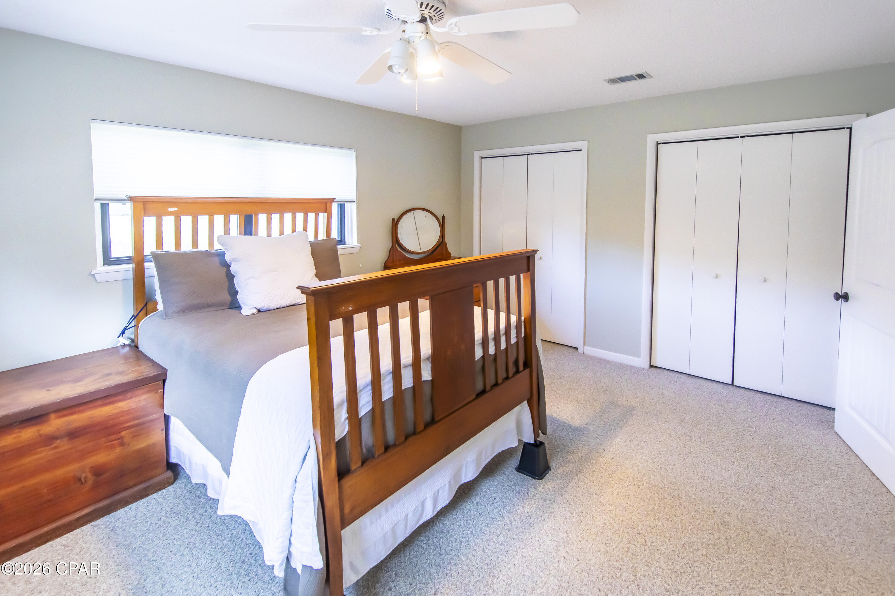 College Point 2nd Add - Residential