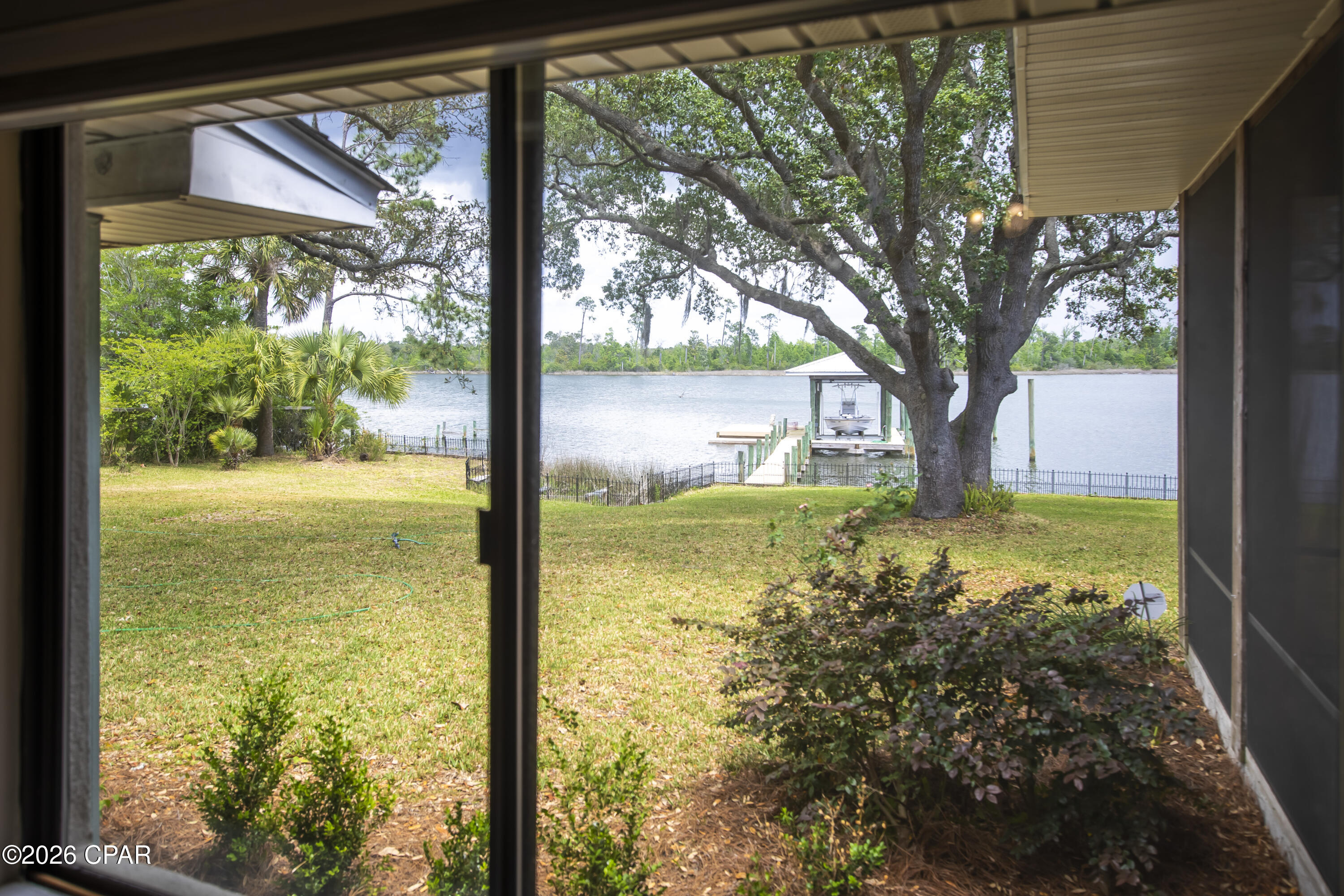College Point 2nd Add - Residential