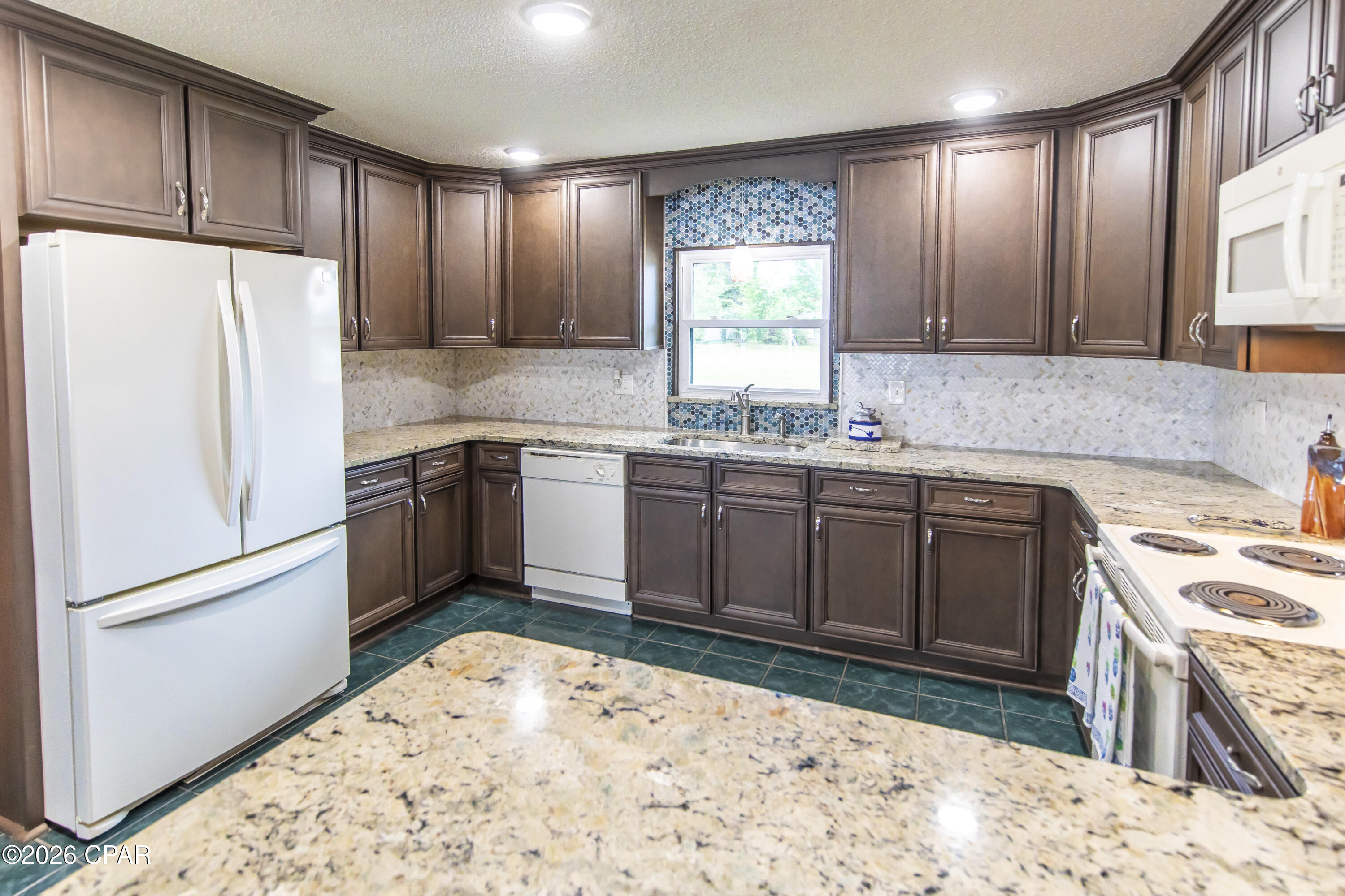 College Point 2nd Add - Residential