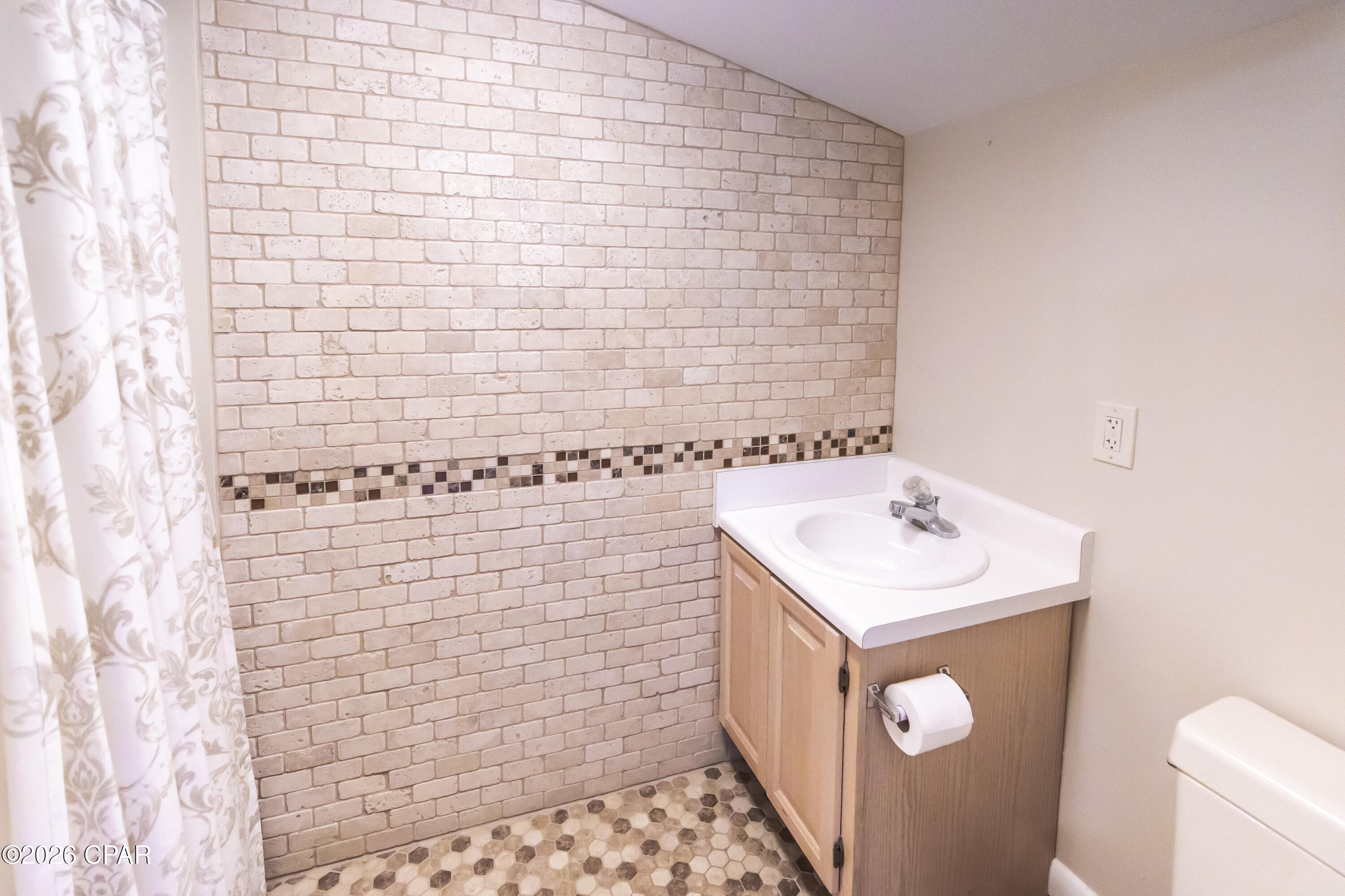 College Point 2nd Add - Residential