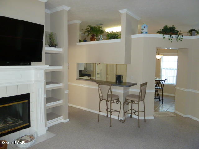 Summer Breeze Phase II - Residential