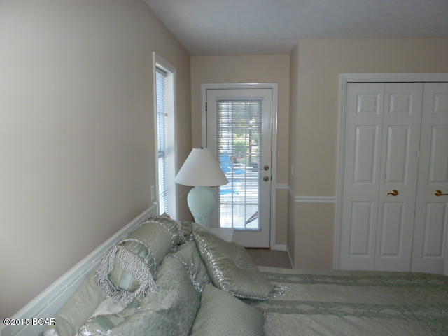 Summer Breeze Phase II - Residential