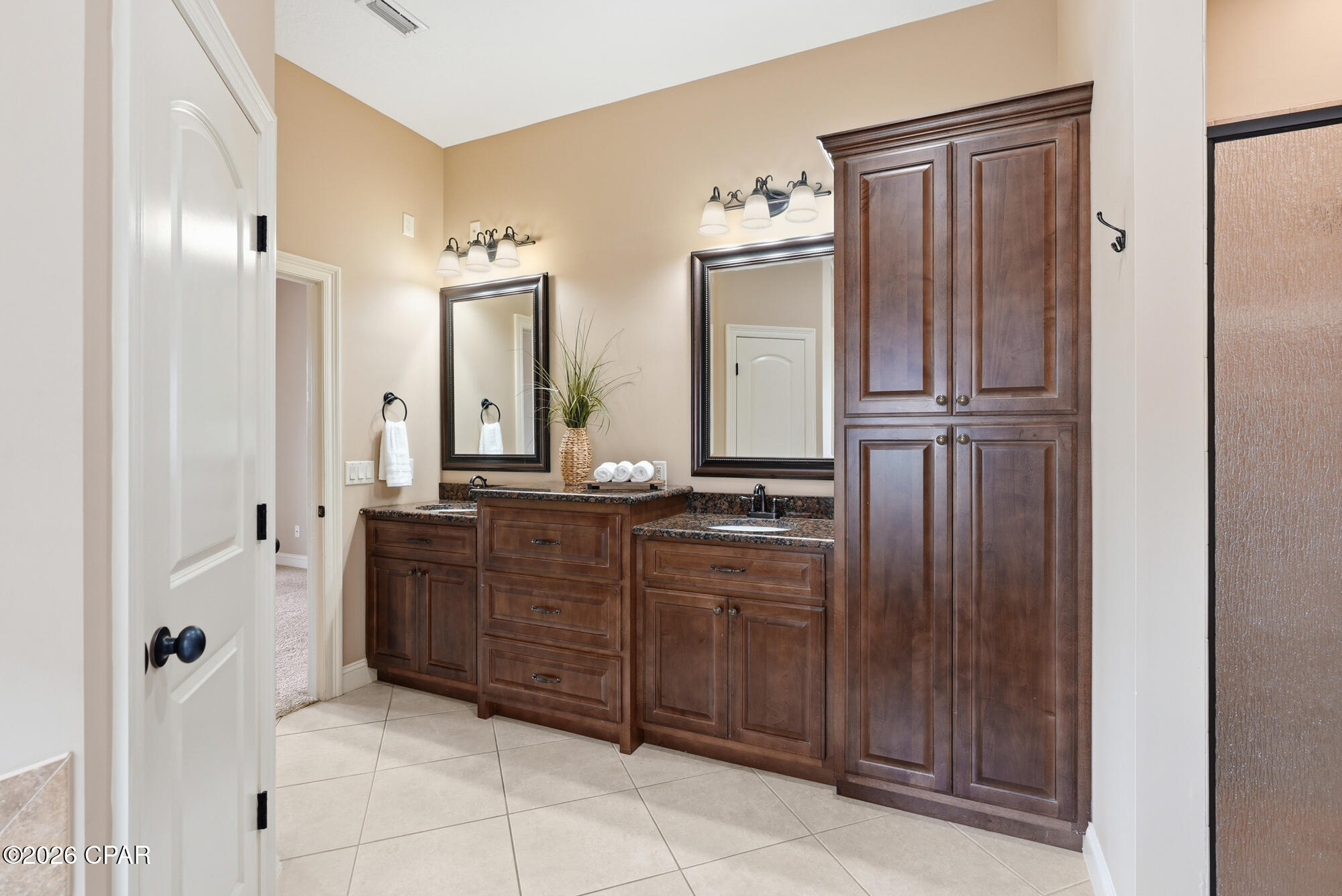 Hiland Park - Residential