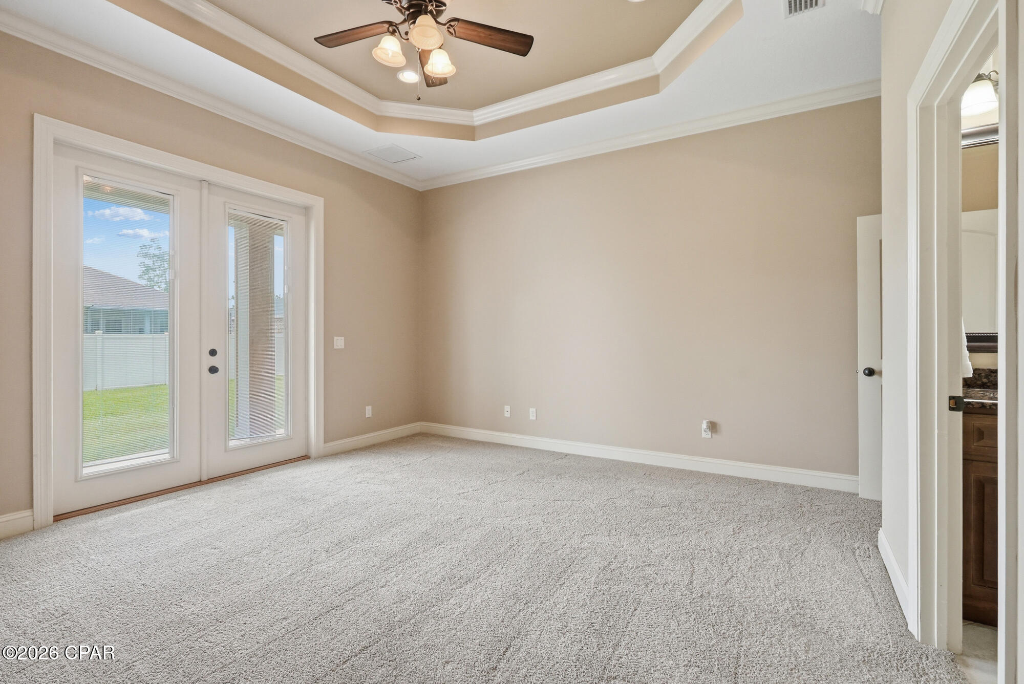 Hiland Park - Residential