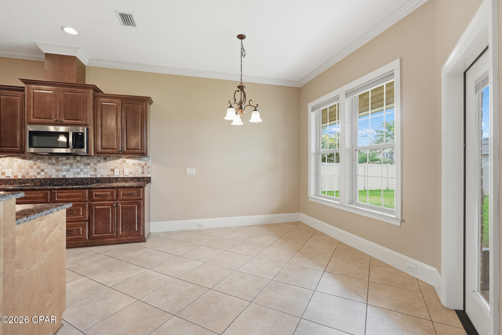 Hiland Park - Residential