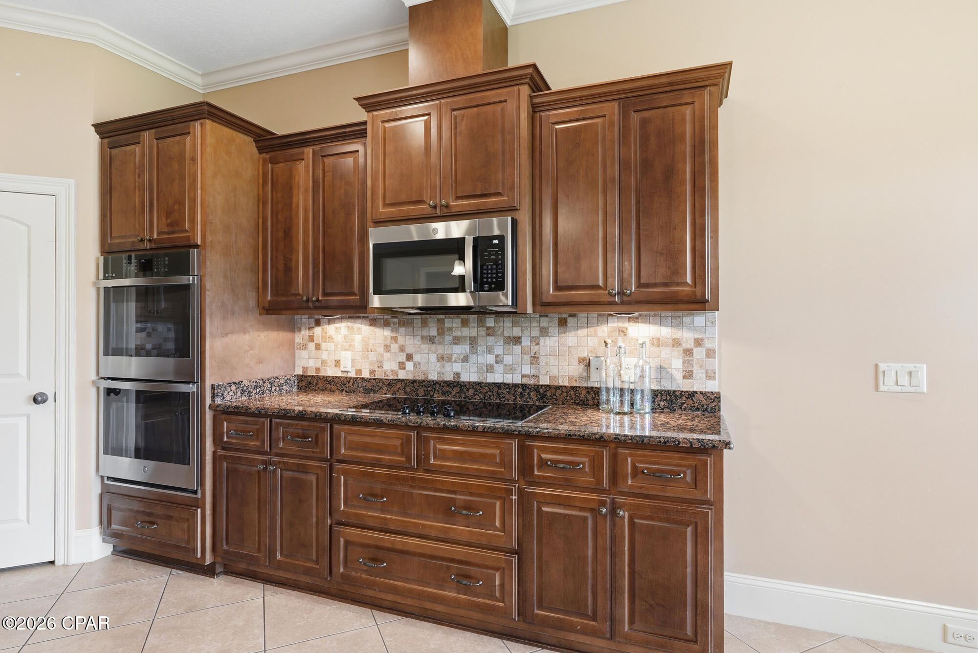 Hiland Park - Residential
