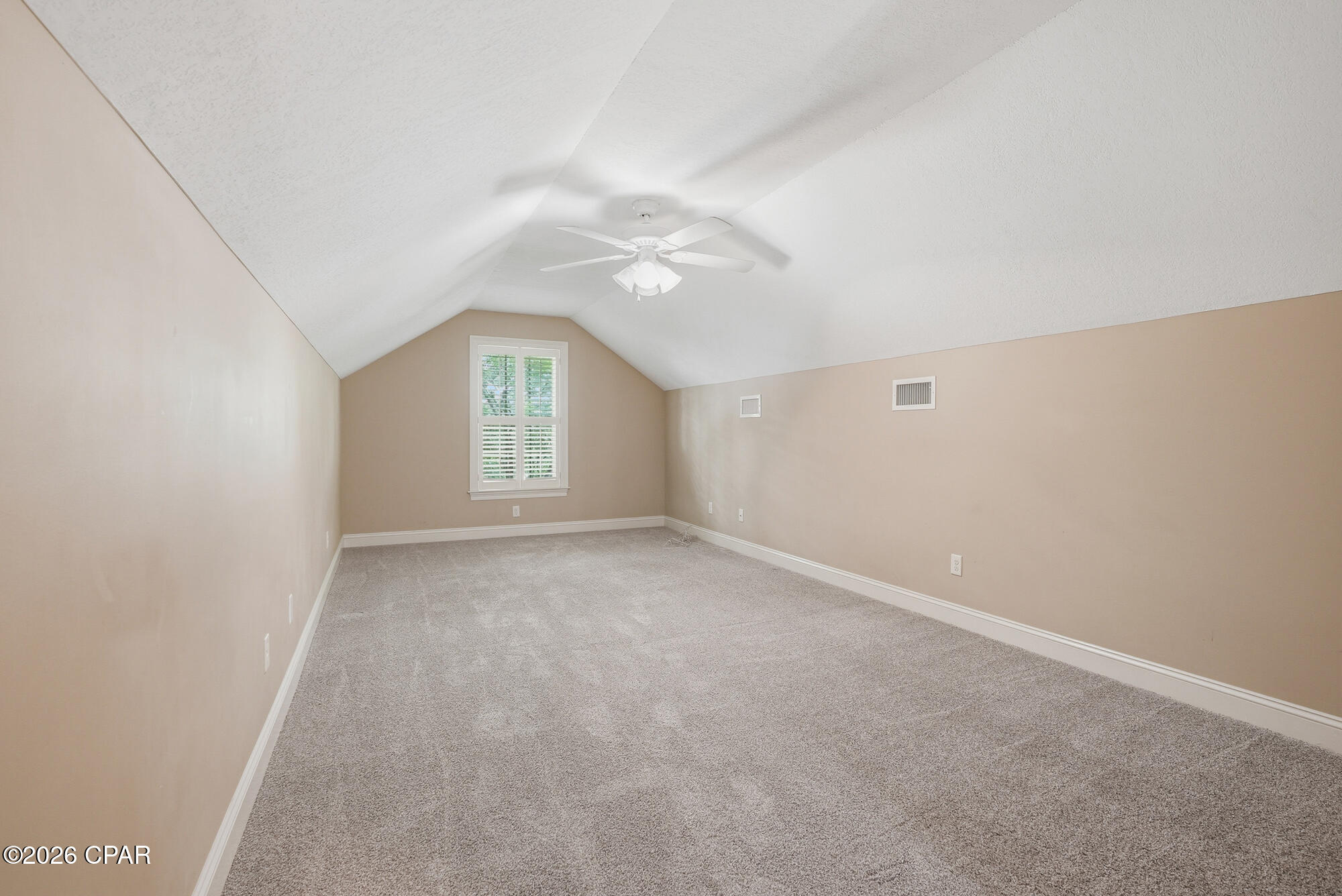 Hiland Park - Residential