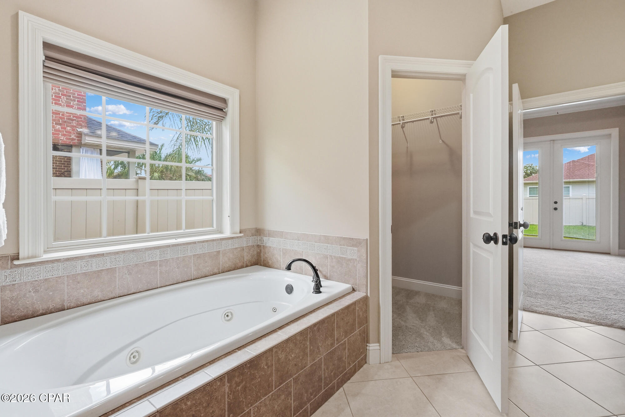 Hiland Park - Residential
