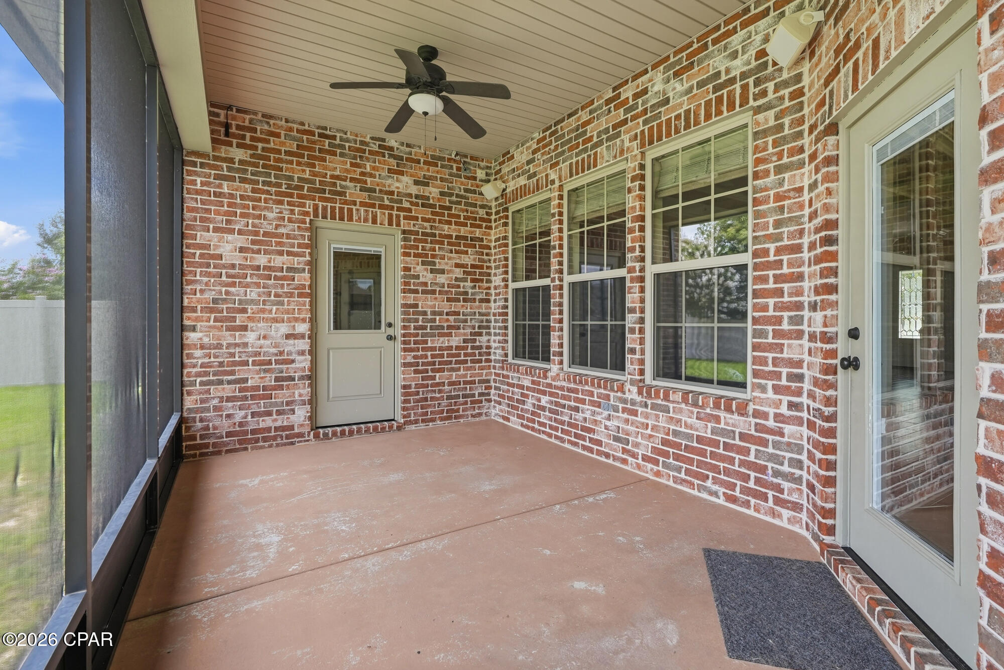Hiland Park - Residential