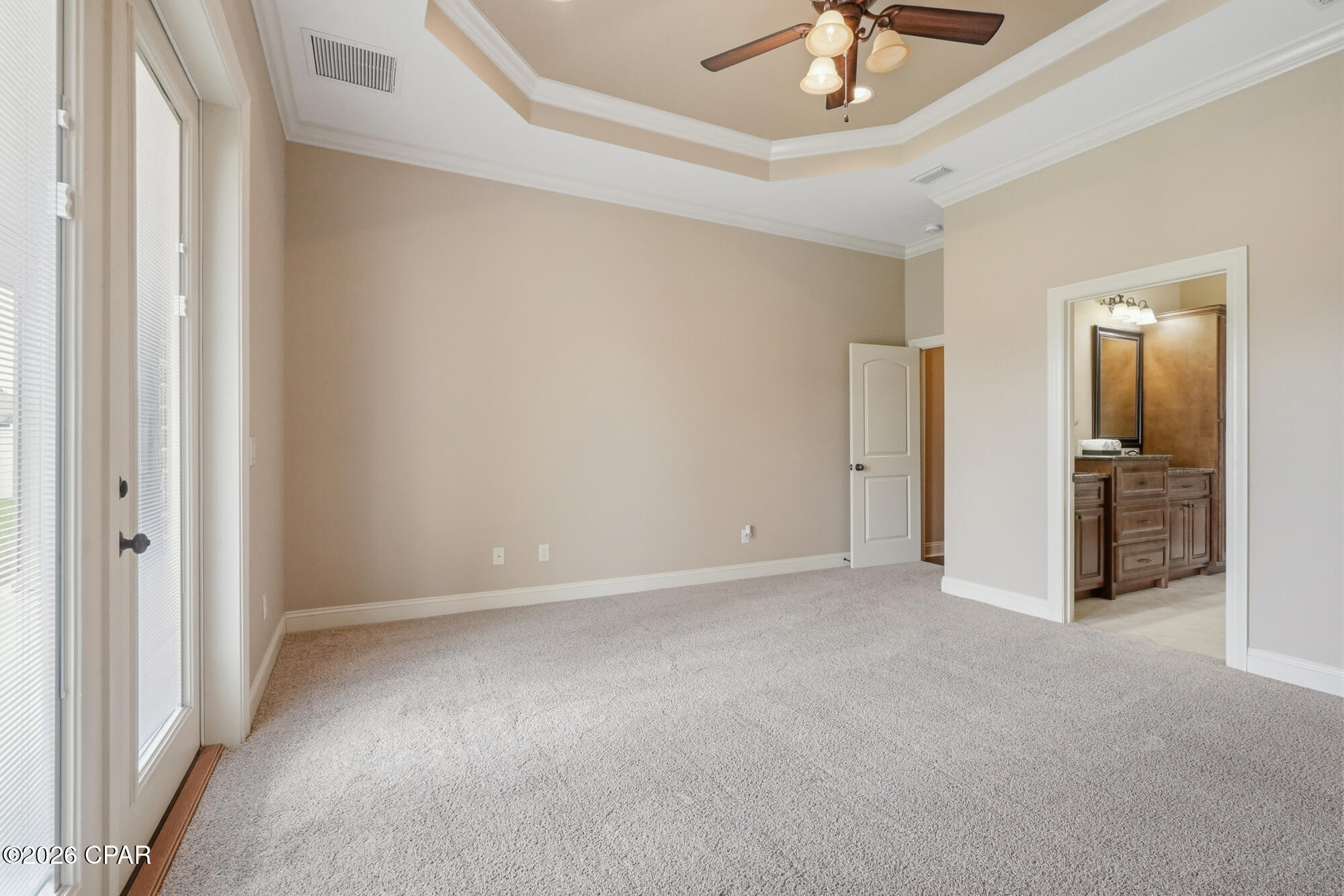 Hiland Park - Residential